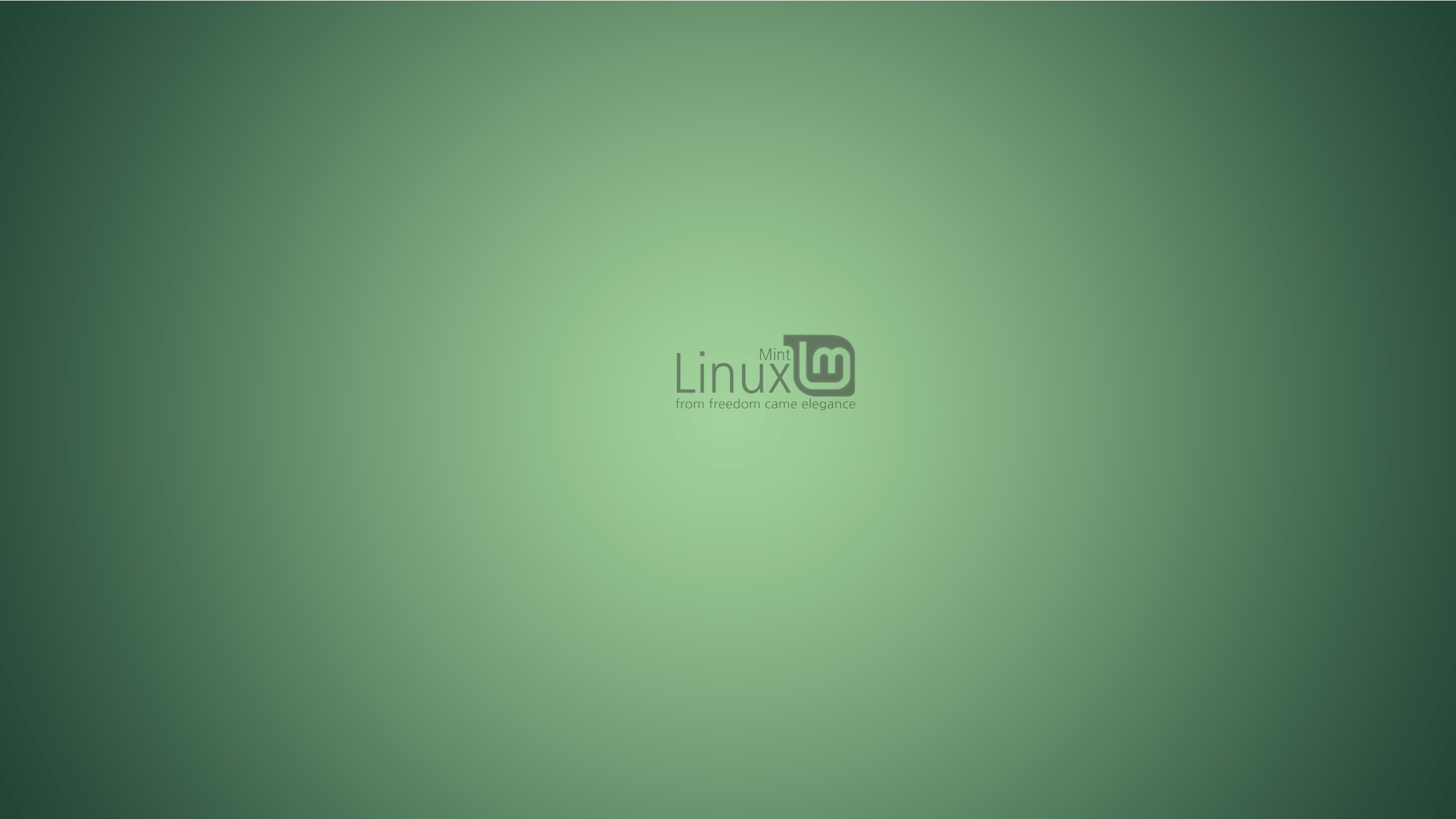 Linux mint - pling.com