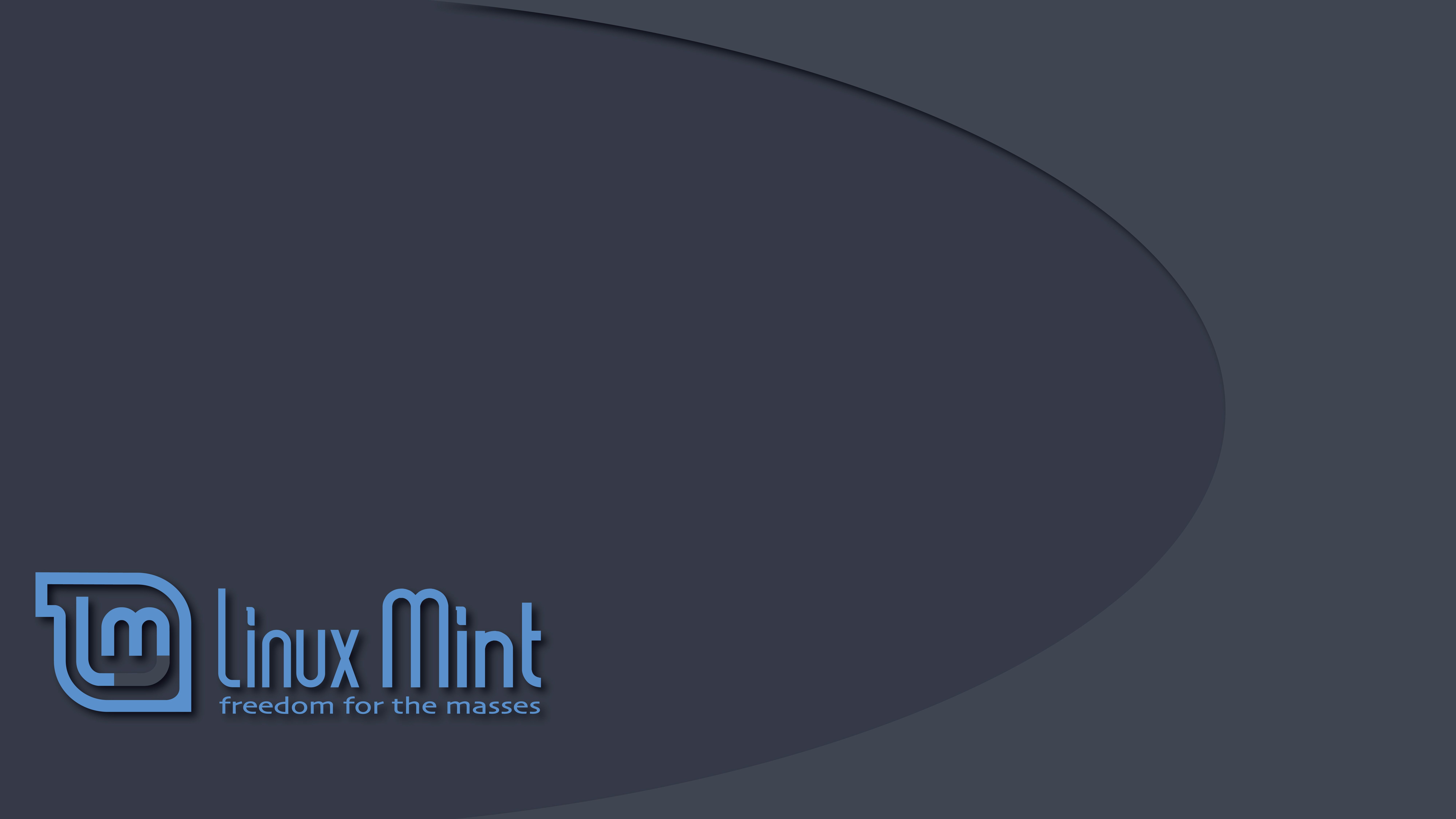 Linux Mint para Arc Dark Theme - / s / Cinnamon