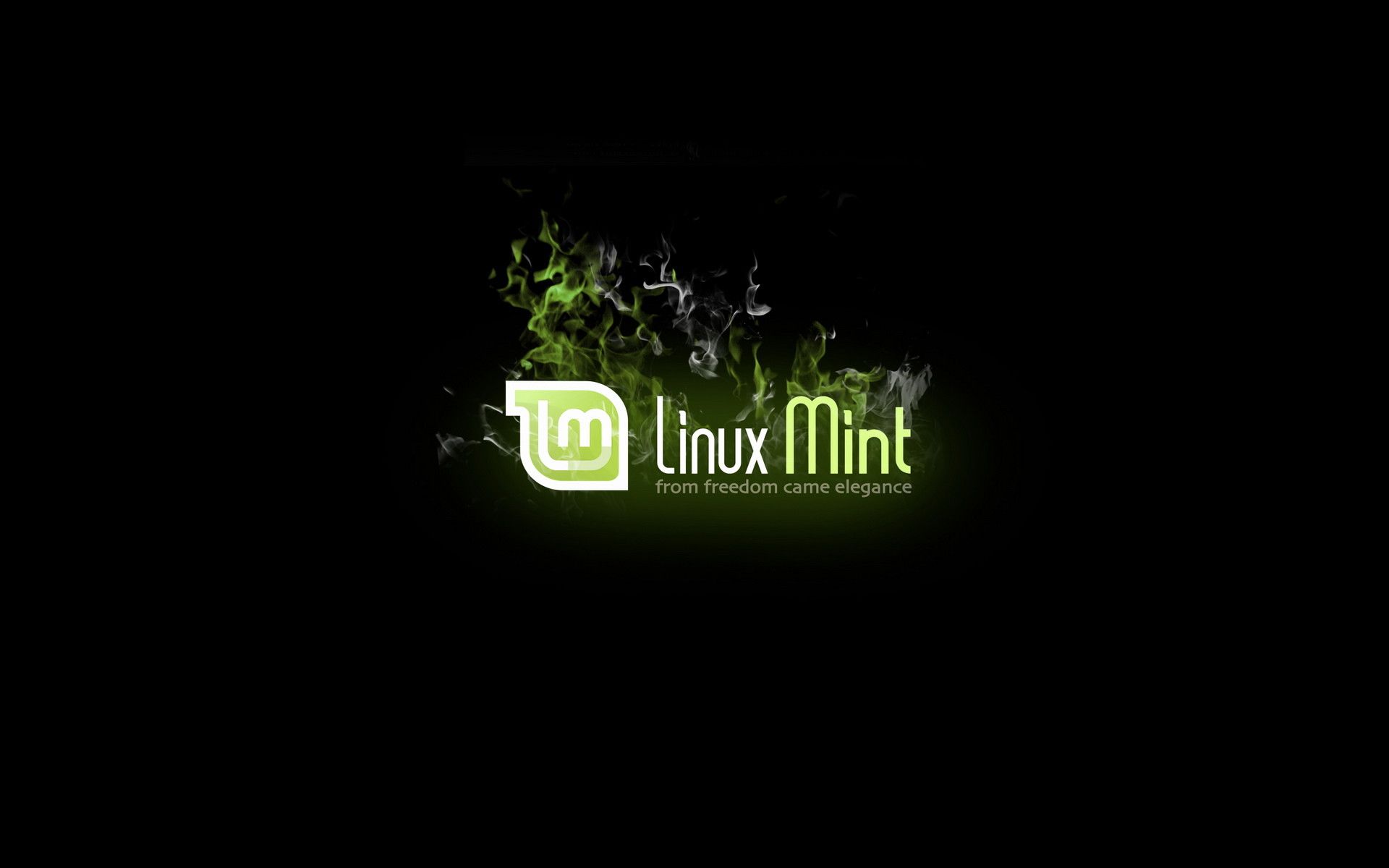 77+ Mejores fondos de pantalla de Linux