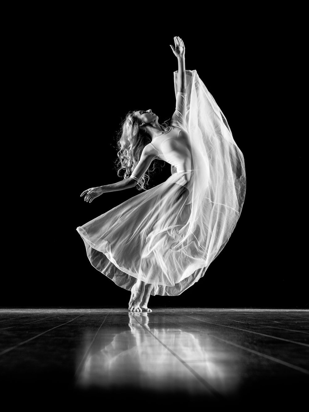 27+ imágenes de ballet | Descargar imágenes gratis