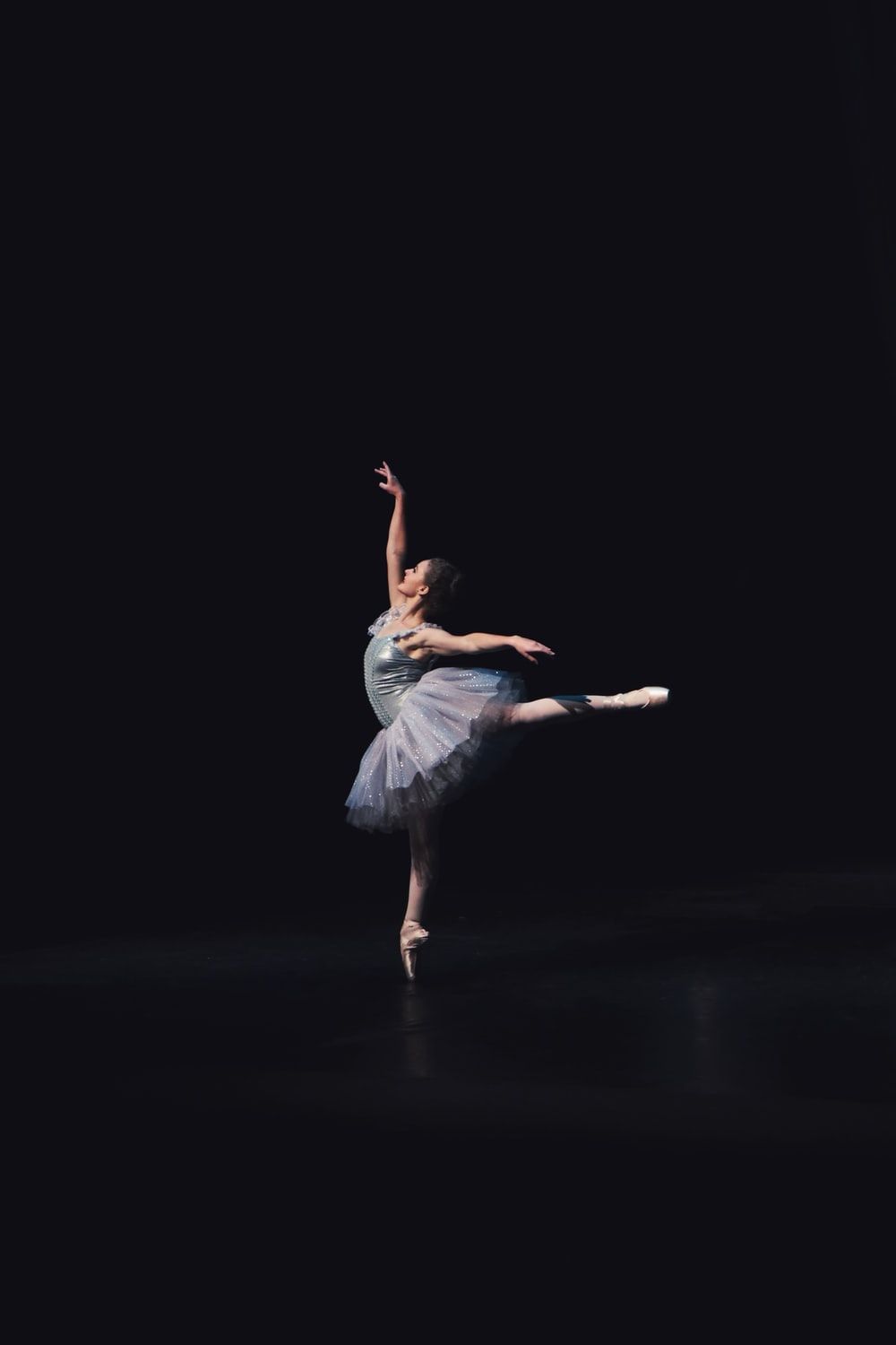 27+ imágenes de ballet | Descargar imágenes gratis