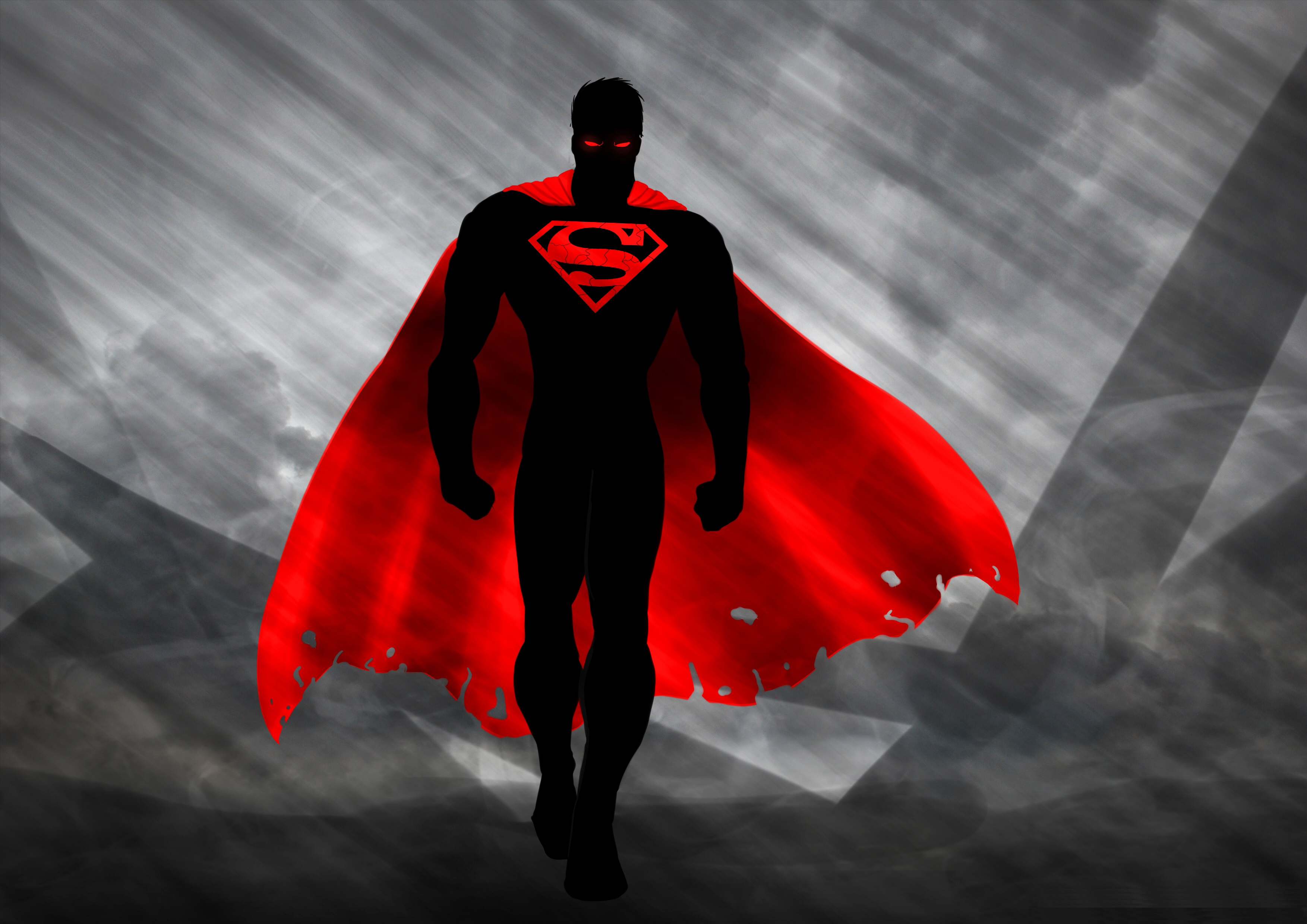 HD Superhero Wallpapers - Los mejores fondos de HD Superhero gratis