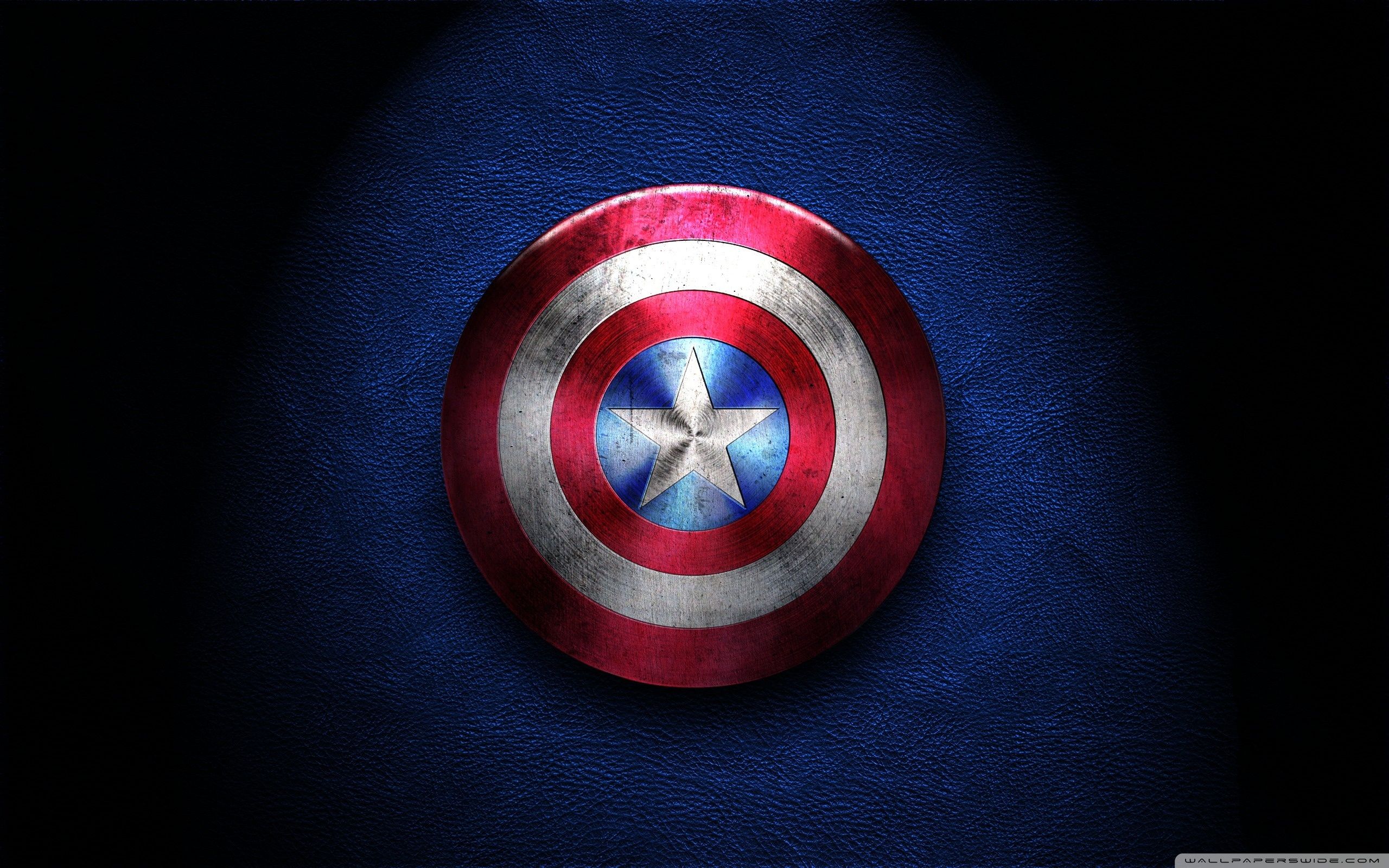 Fondos de Capitán América - Los mejores fondos gratuitos de Capitán América