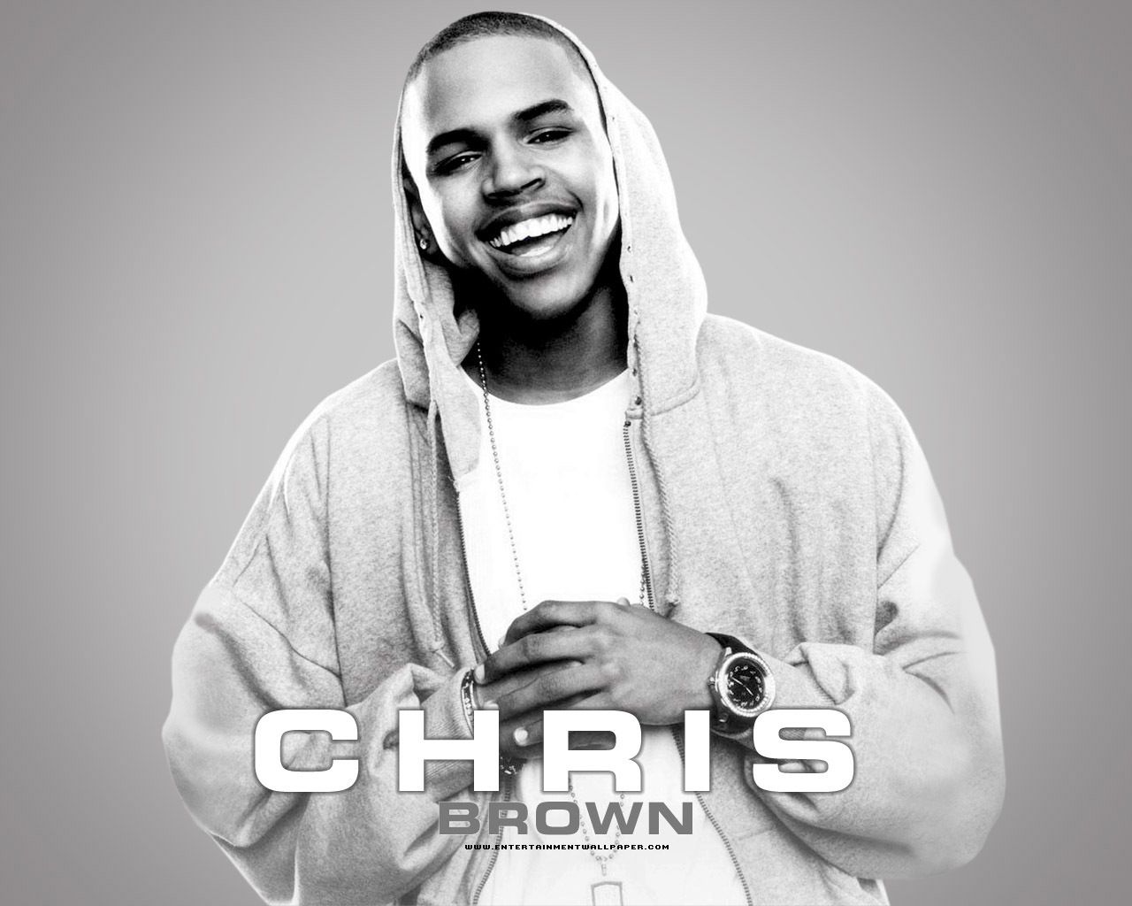 Chris Brown fondo de pantalla | 1280x1024 | # 61984