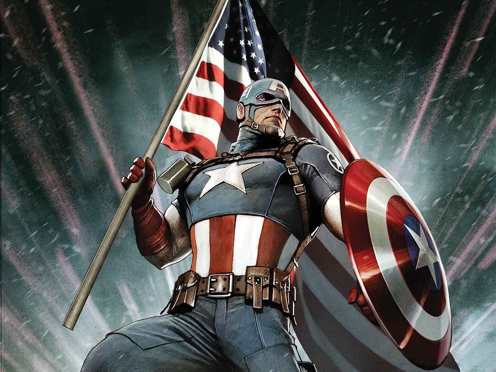 269 Fondos de pantalla de Capitán América HD | Imágenes de fondo