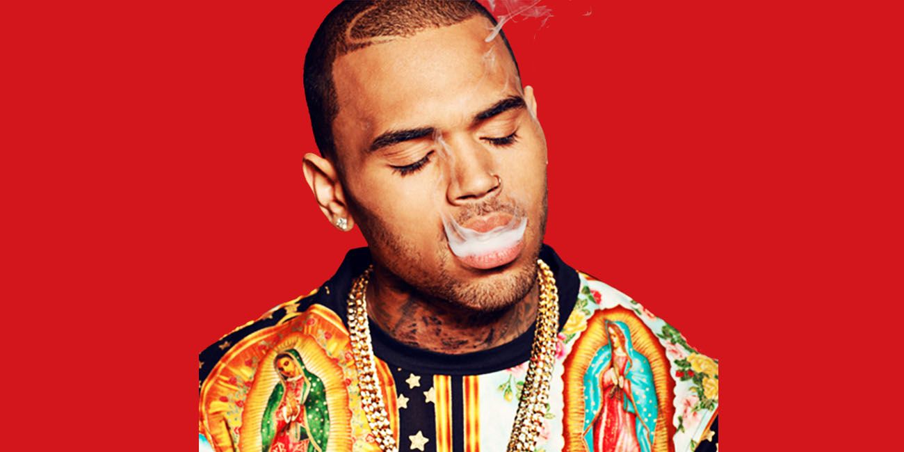 Chris Brown fondos de pantalla, Música, HQ Chris Brown fotos | 4K