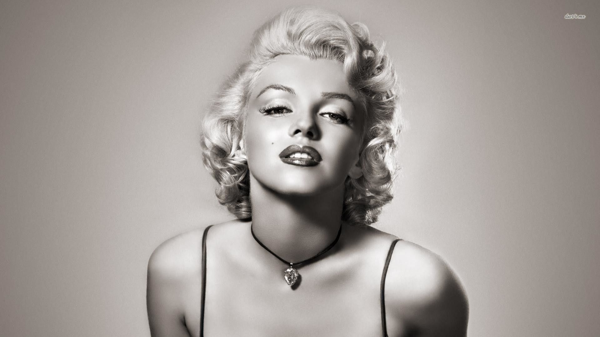 Más de 67 fondos de pantalla de Marilyn Monroe