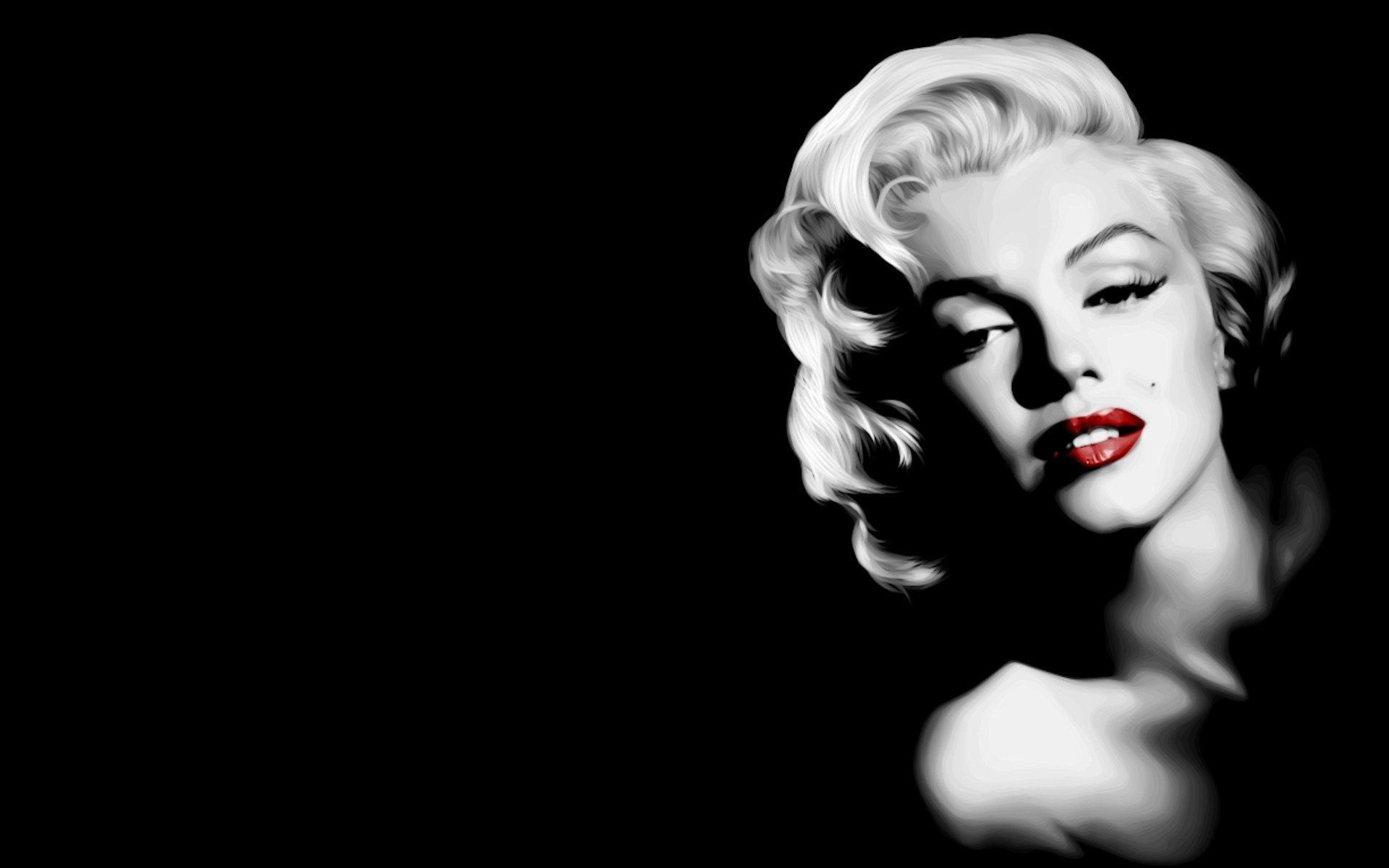 Fondo de pantalla de Marilyn Monroe (más de 63 imágenes)