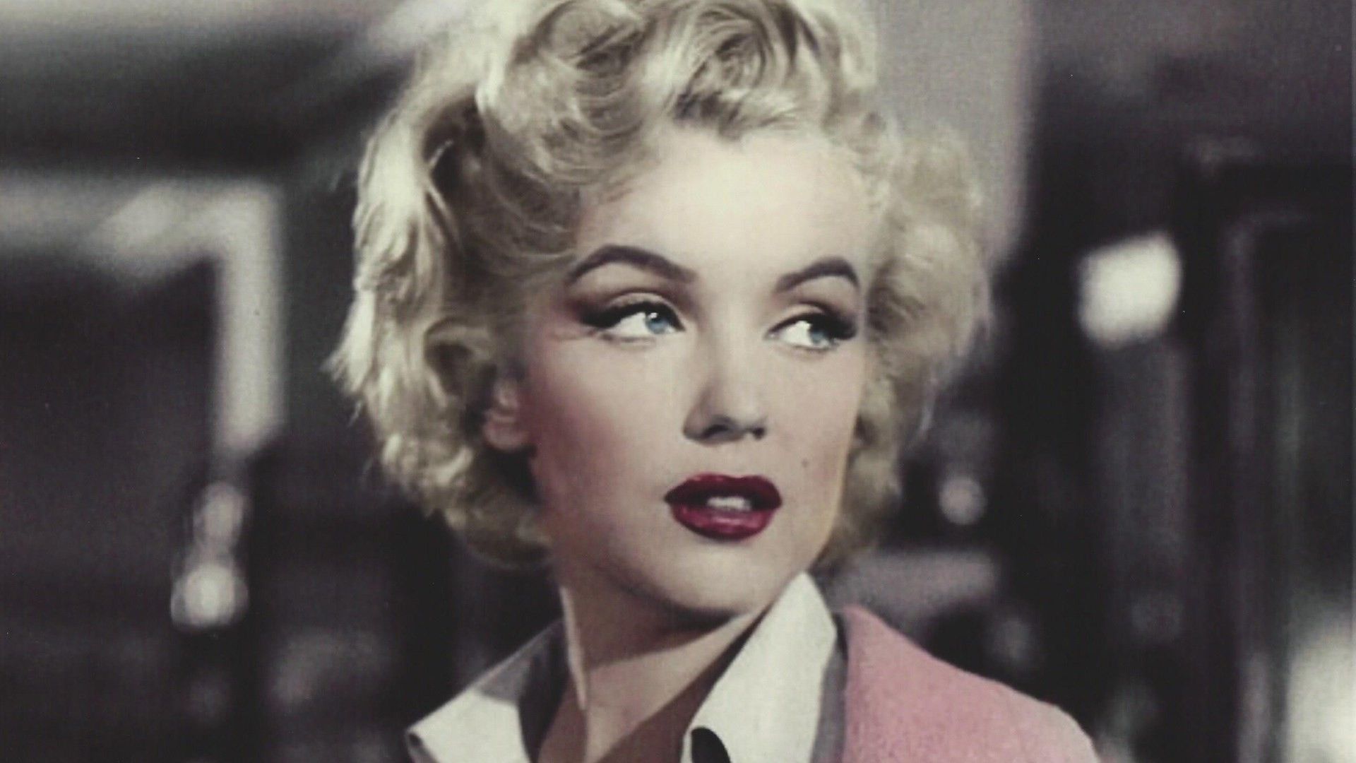 Más de 67 fondos de pantalla de Marilyn Monroe