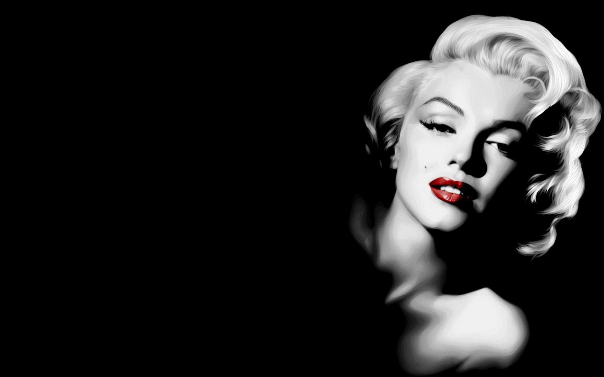 Marilyn Monroe Wallpapers Alta resolución y calidad Descargar