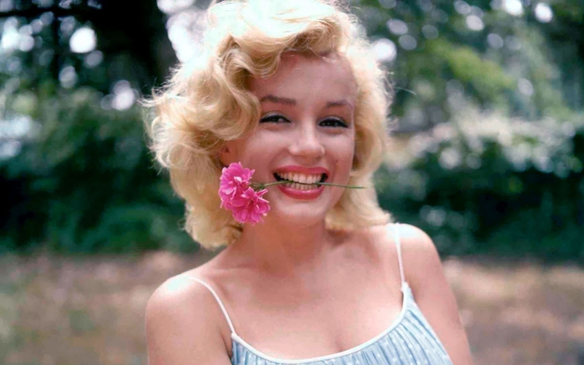 Marilyn Monroe HD Wallpapers, retratos, imágenes