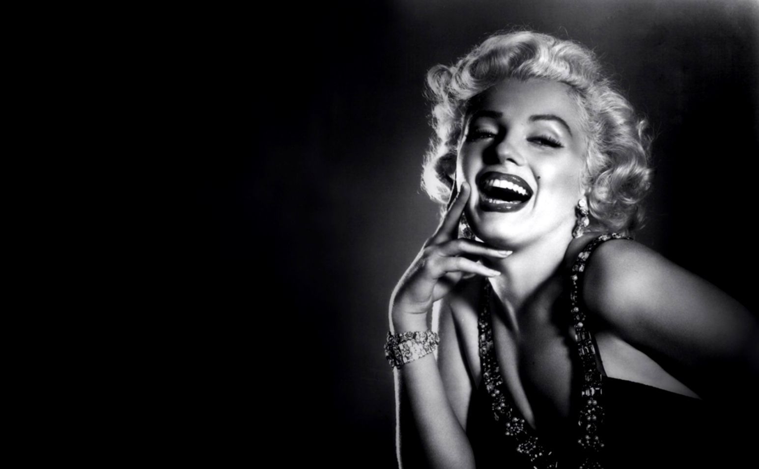 Fondos de pantalla de Marilyn Monroe | Premios de Fondos