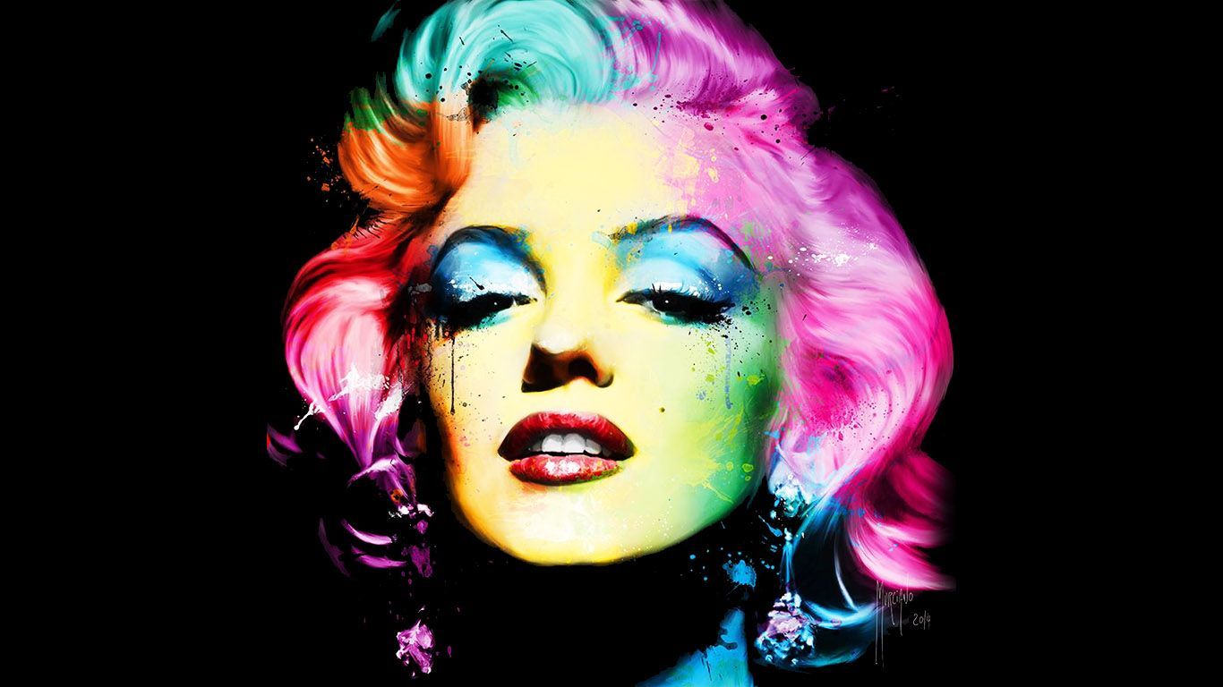 Marilyn Monroe Wallpapers - Los mejores fondos de Marilyn Monroe gratis
