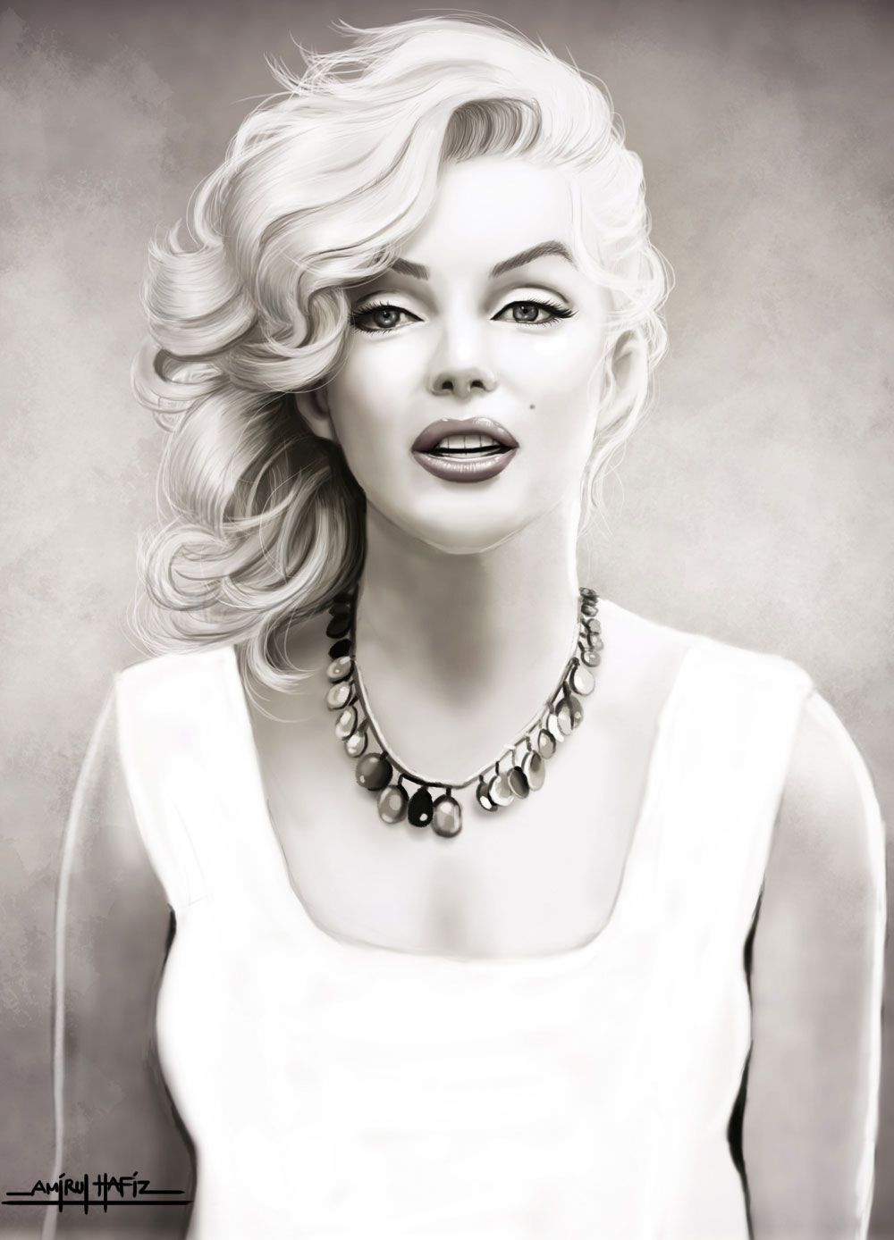 Fondo de pantalla de Marilyn Monroe para Iphone ~ Festival Wallpaper