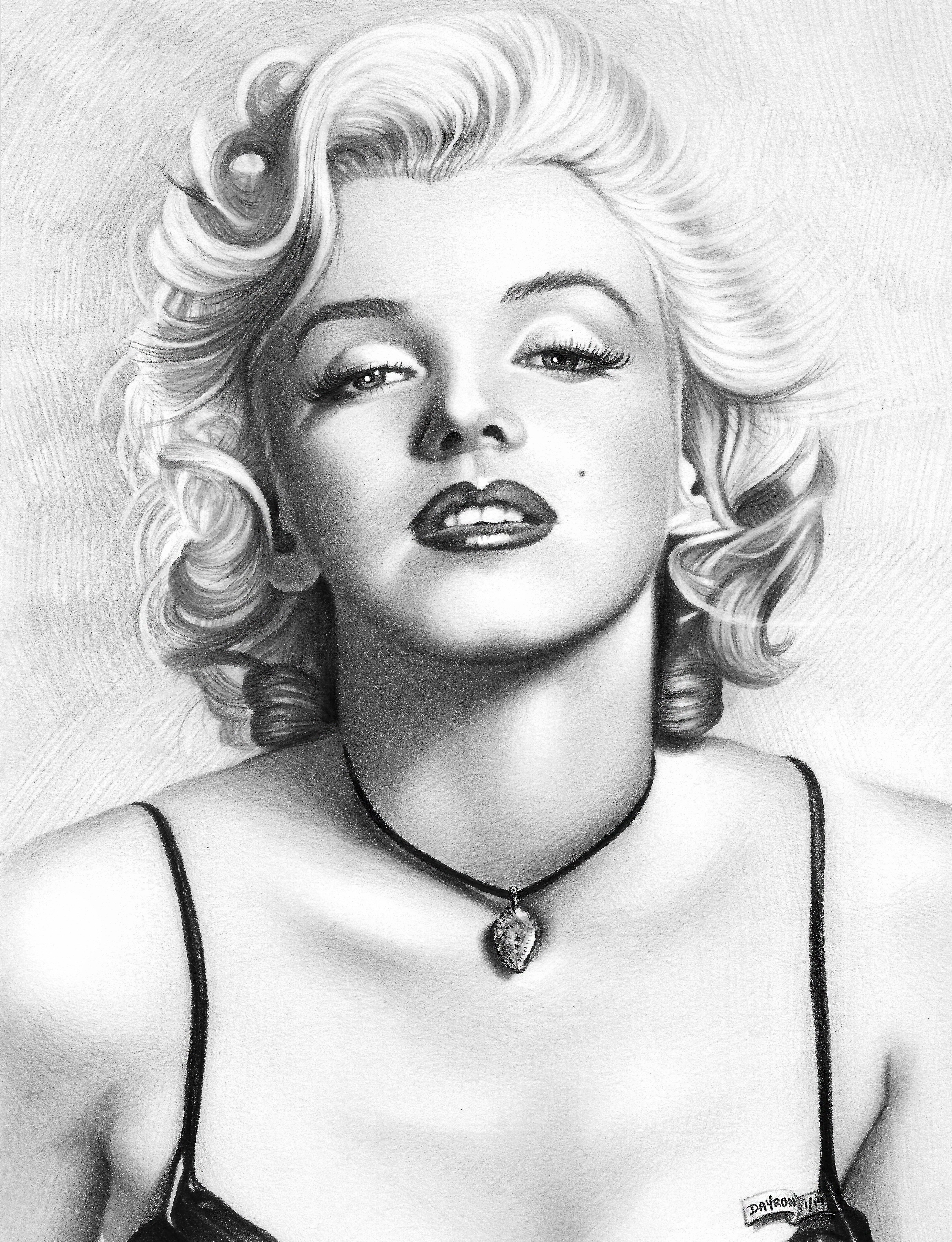 Marilyn Monroe HD fondo de pantalla | Destello de papel tapiz