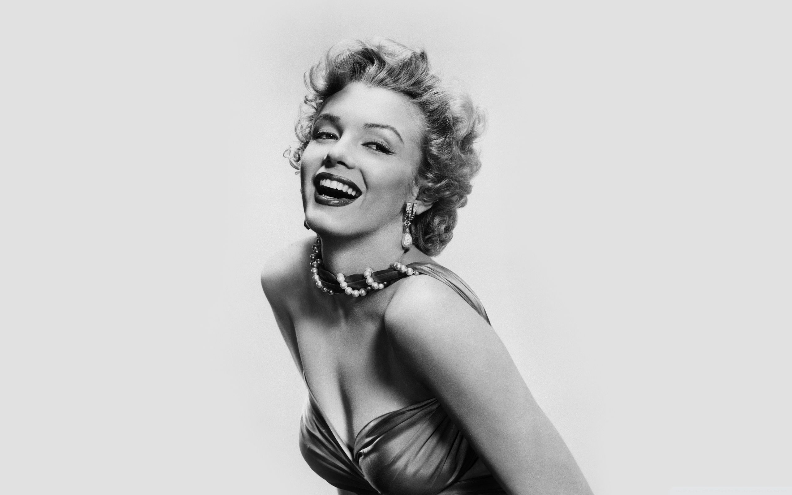 Descargar Marilyn Monroe HD Wallpaper - Fondos de pantalla impresos