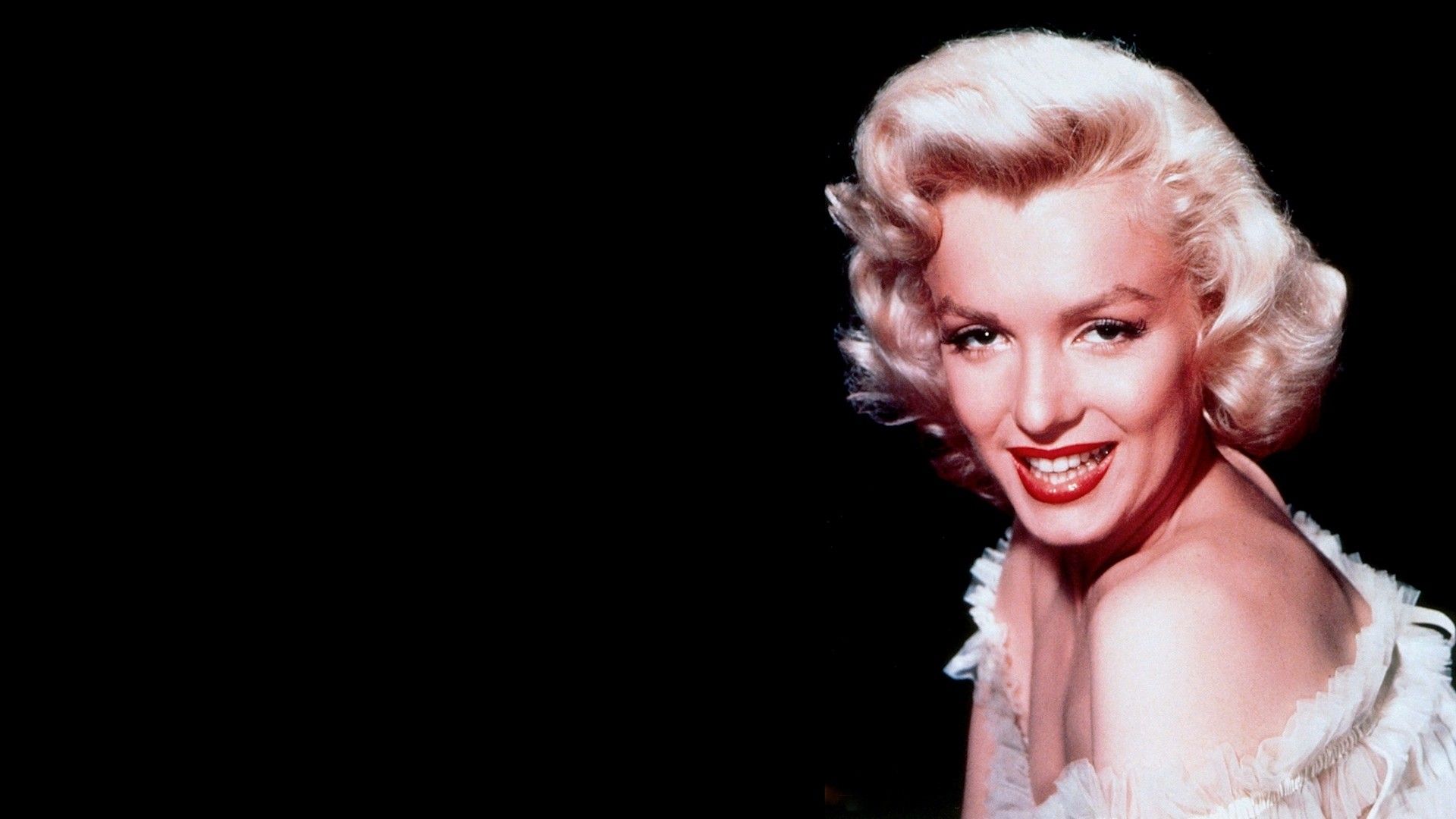 Fondo de pantalla de Marilyn Monroe · ① Descarga fondos de pantalla increíbles gratis de