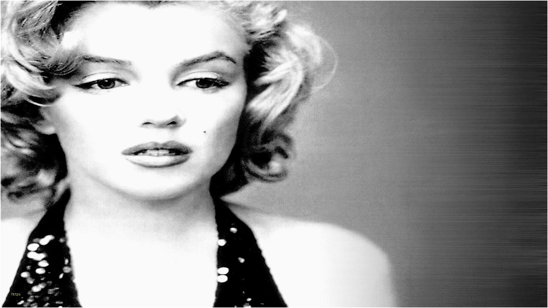 Marilyn Monroe Fondos inspirados Mac Miller - Marilyn