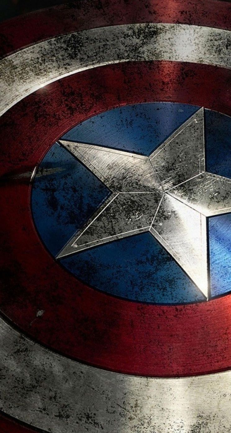 Fondos de iPhone de Capitán América - Top gratis de iPhone de Capitán América