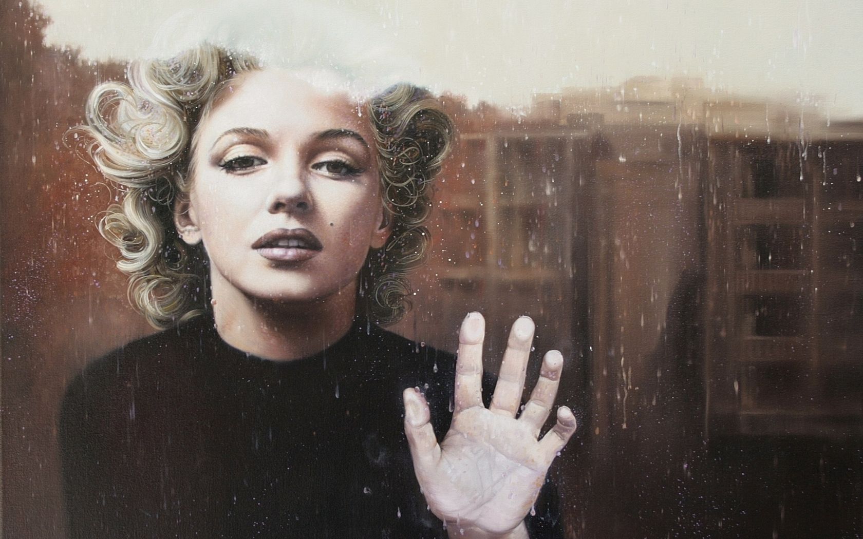 Marilyn Monroe - 4K Ultra HD Wallpapers, imágenes - descargar en