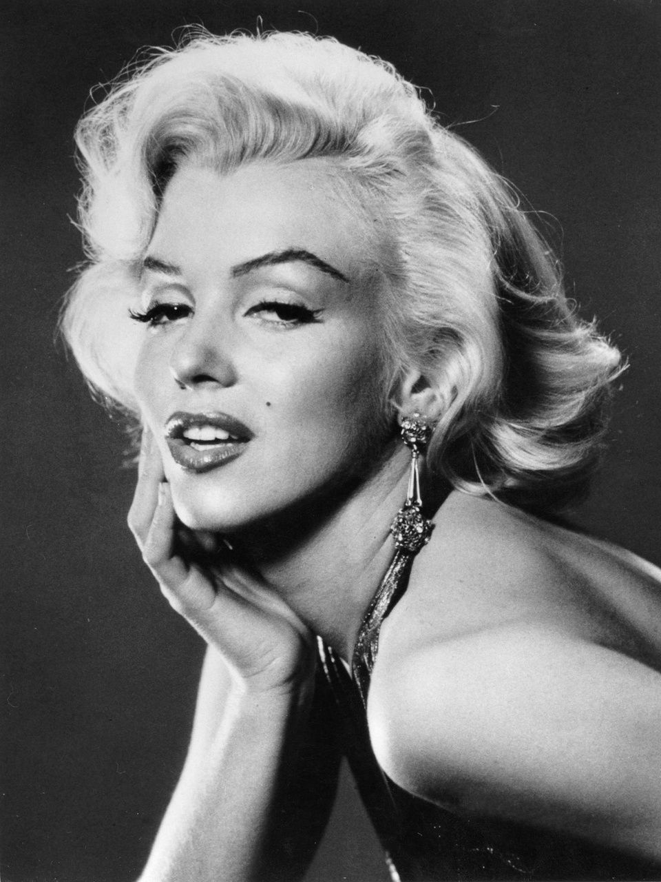 Marilyn Monroe, Full HD Wallpapers gratis - Fondos de pantalla y