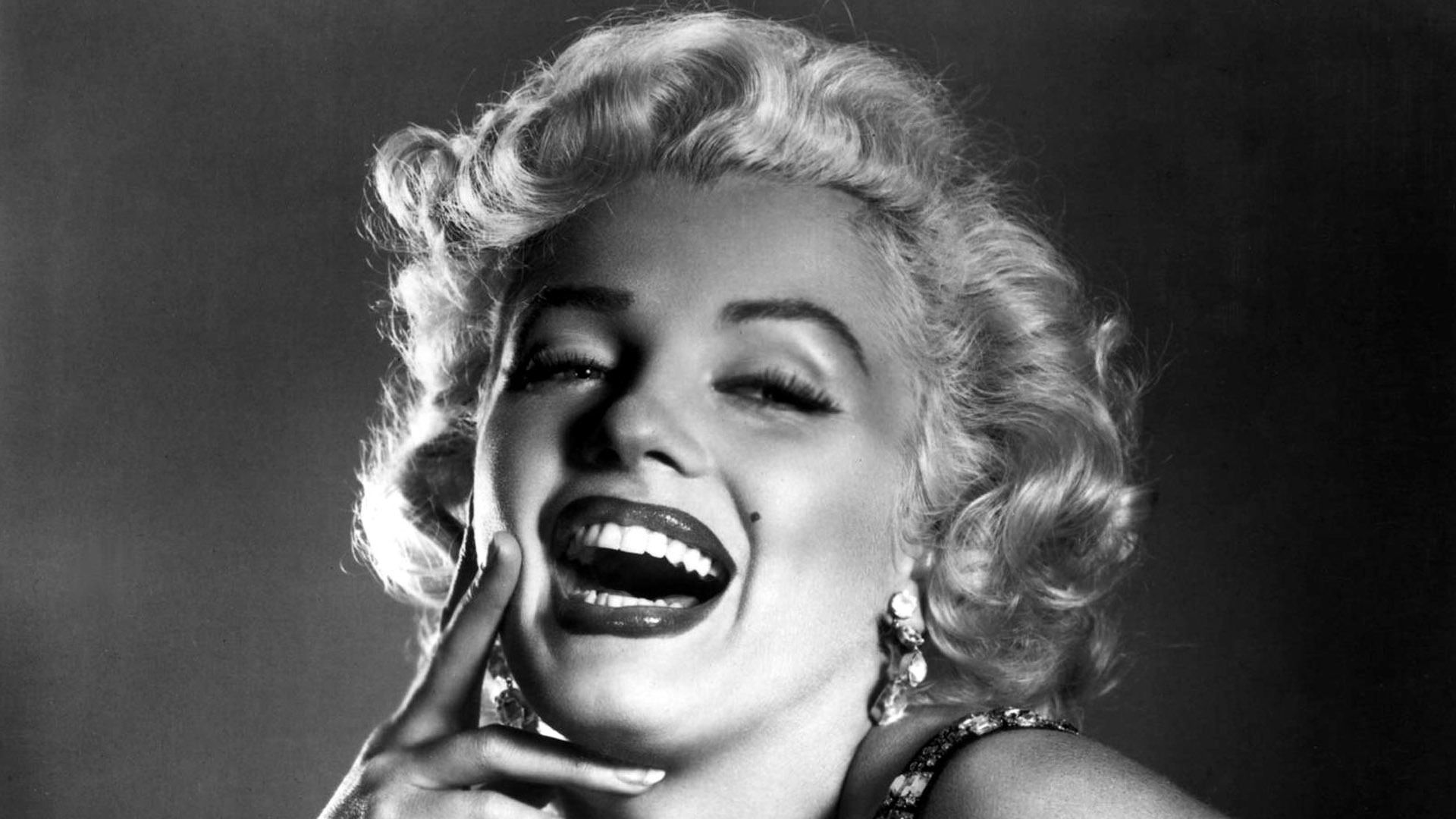 Marilyn Monroe Gratis HD Wallpapers Imágenes Fondos