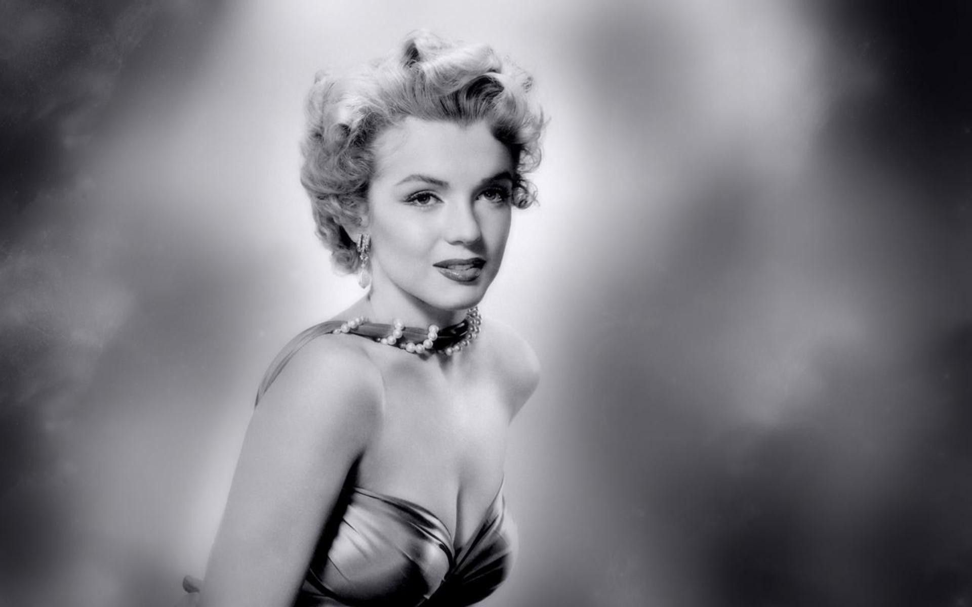 Fondo de pantalla de Marilyn Monroe James Dean (más de 39 imágenes)