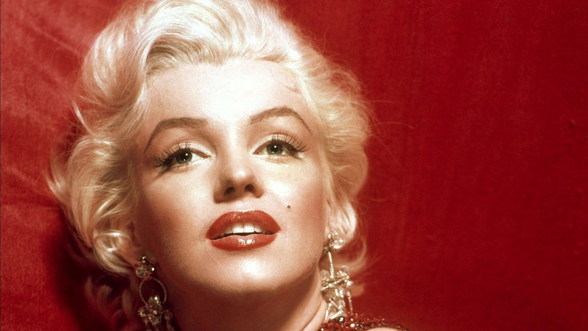 Marilyn Monroe Wallpaper Descargar gratis HD Background Wallpapers