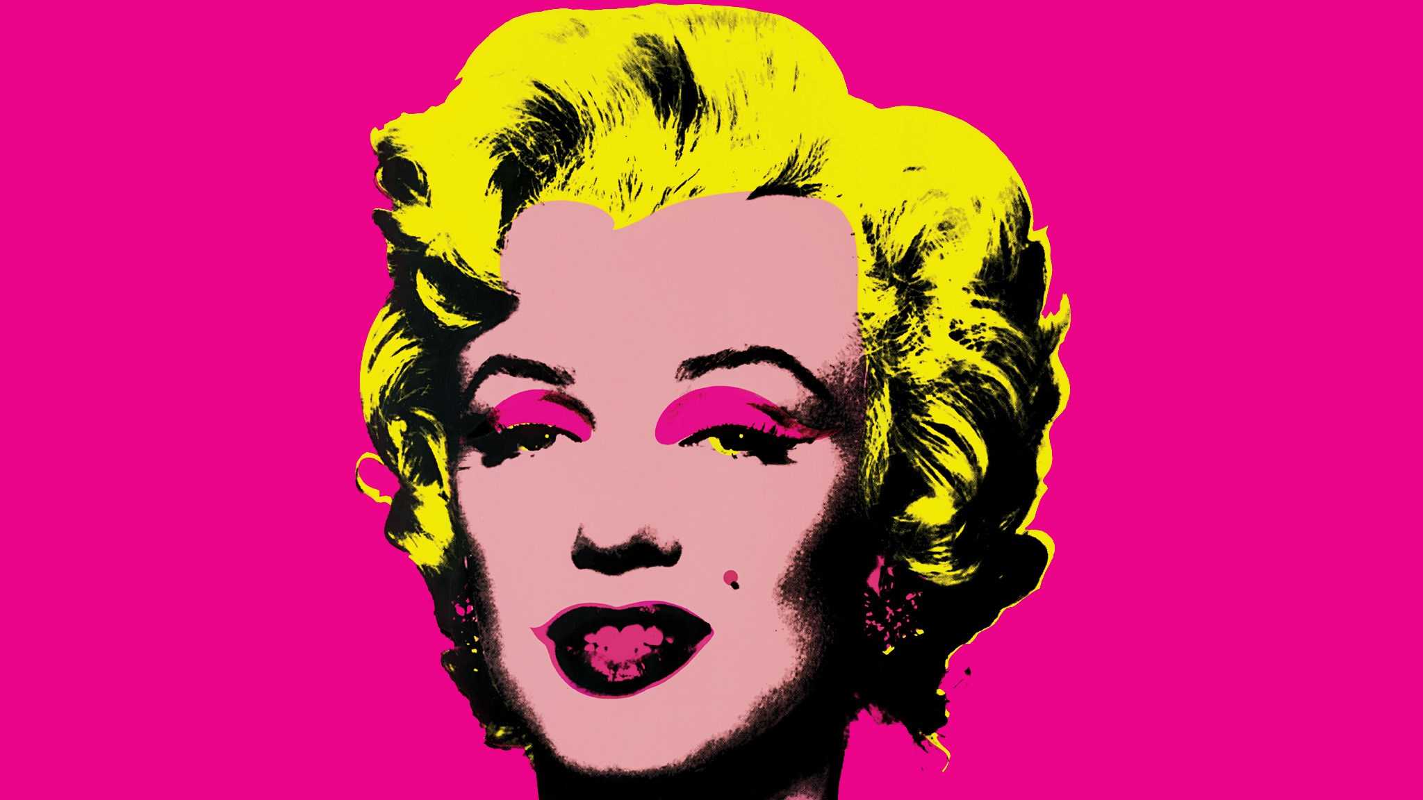 Marilyn Monroe Iphone Wallpaper Group (61+), Descargar gratis