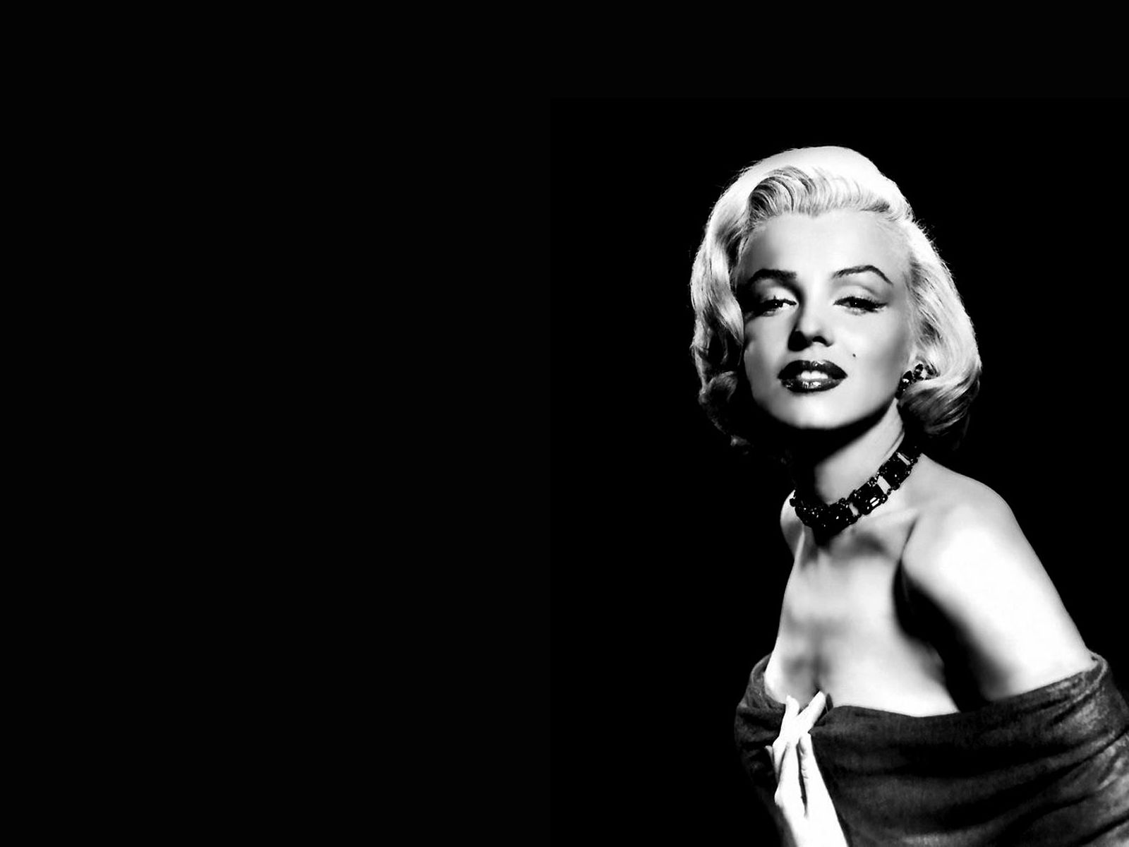 Marilyn Monroe Image - descargar mejor HD - digitalimagemakerworld.com