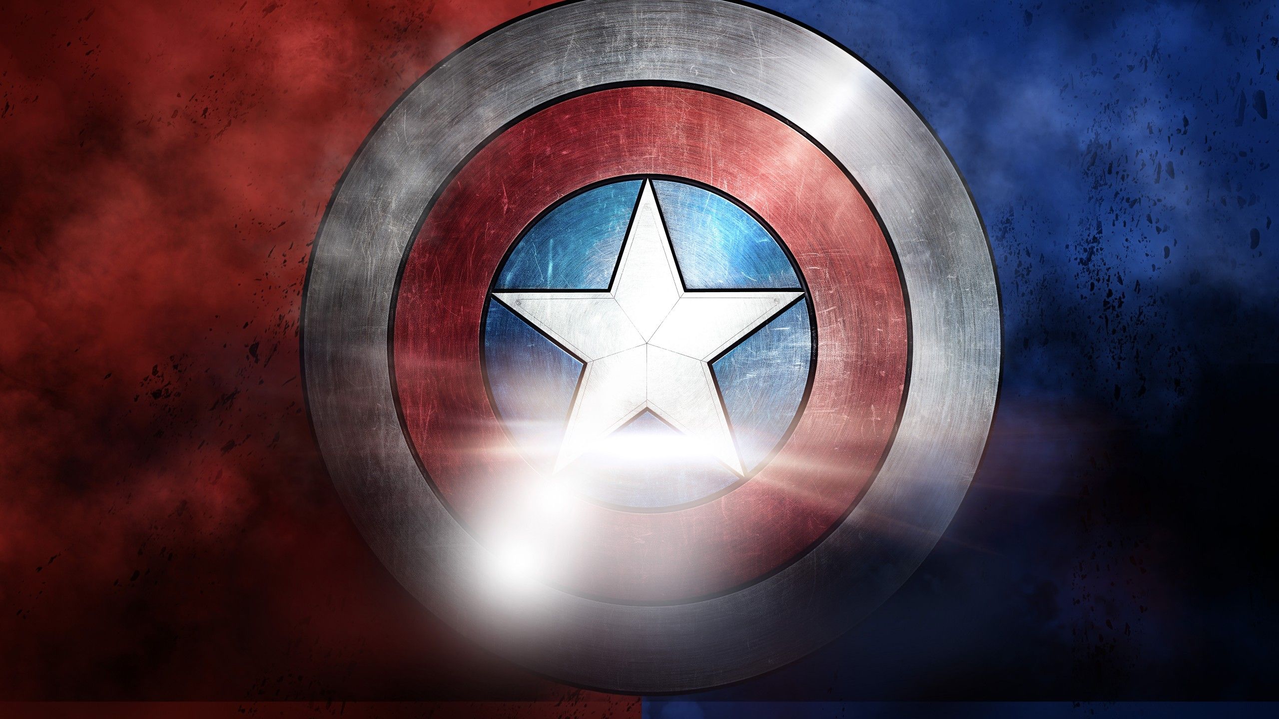 Fondos de pantalla Capitán América, Escudo, Americano, Marvel, Películas, # 94