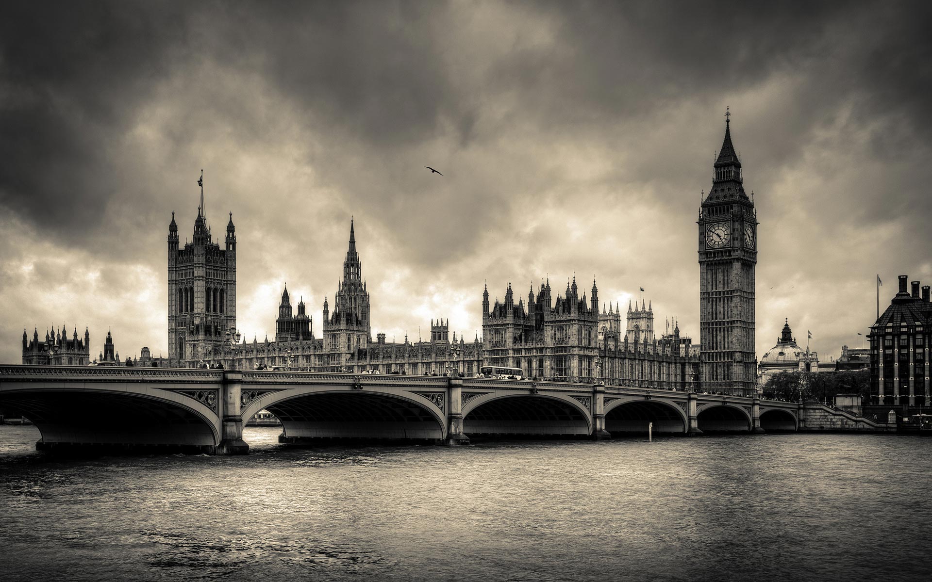 Fondos de Londres - Los mejores fondos de Londres gratis - WallpaperAccess