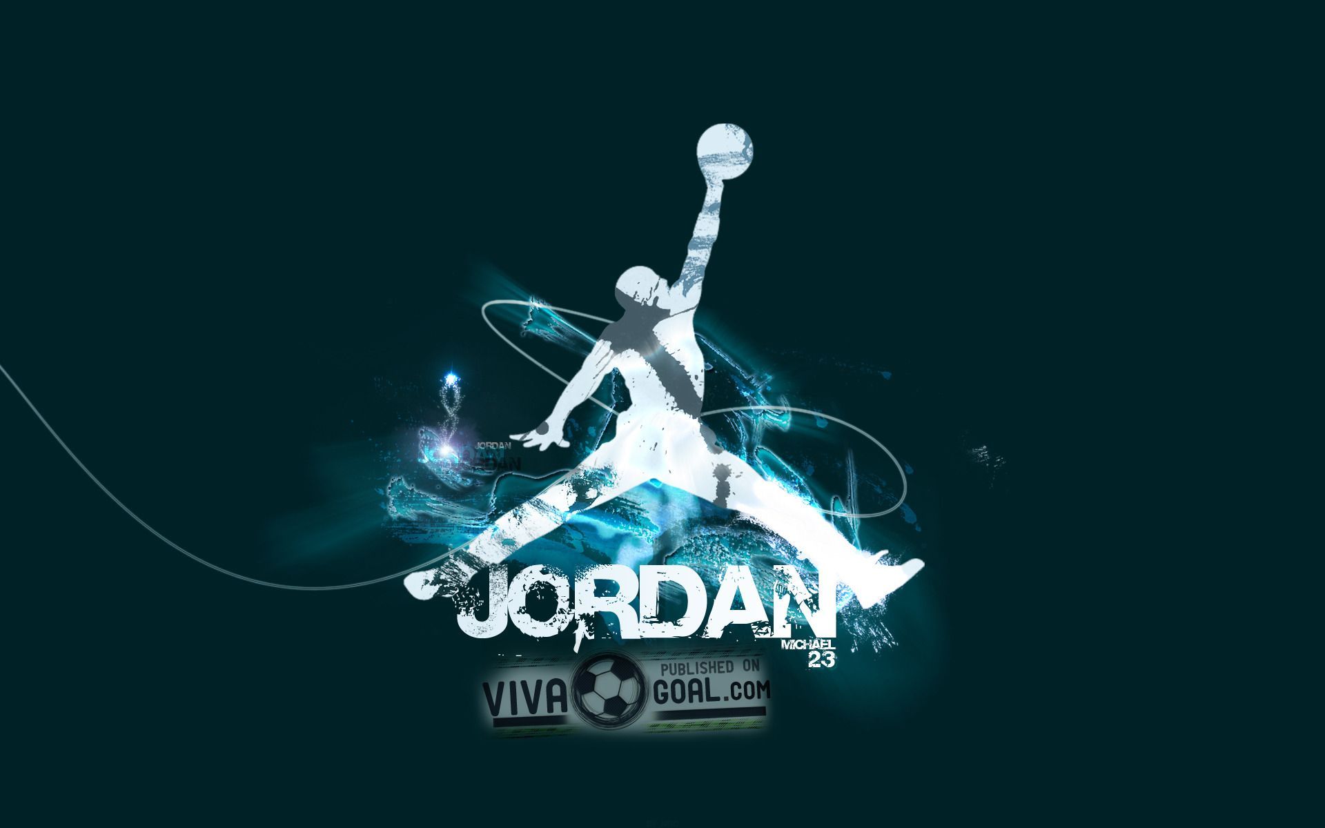 Jordan Logos Wallpapers Pictures 5 HD Fondos de pantalla | AIRE | Logotipo de Jordan
