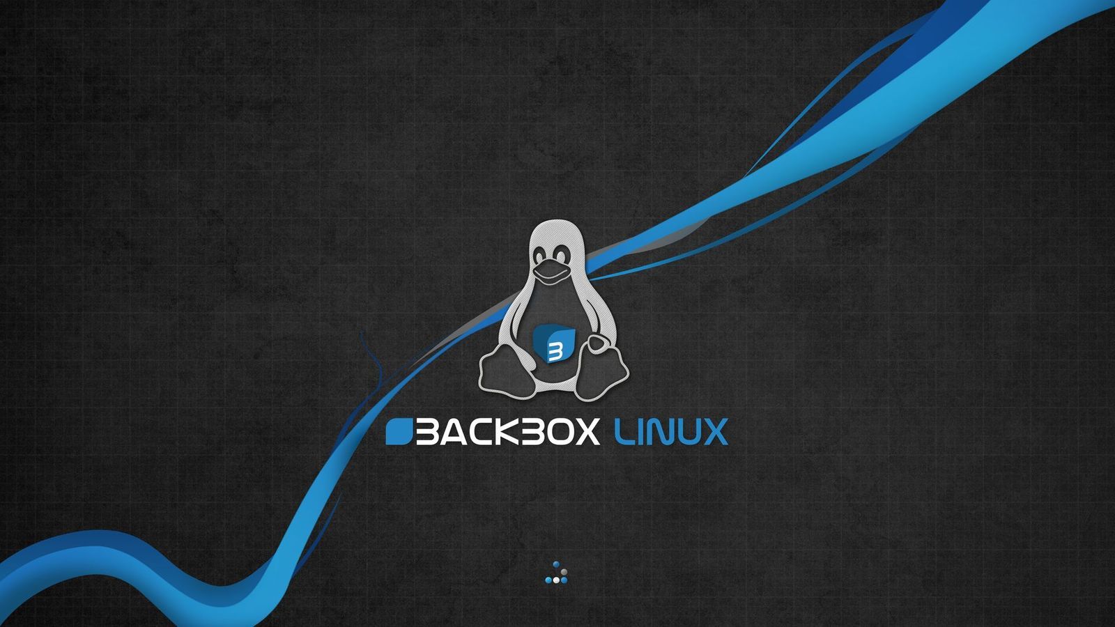 Linux Tux Logos Wallpapers (30 imágenes) - Wallpaper Stream