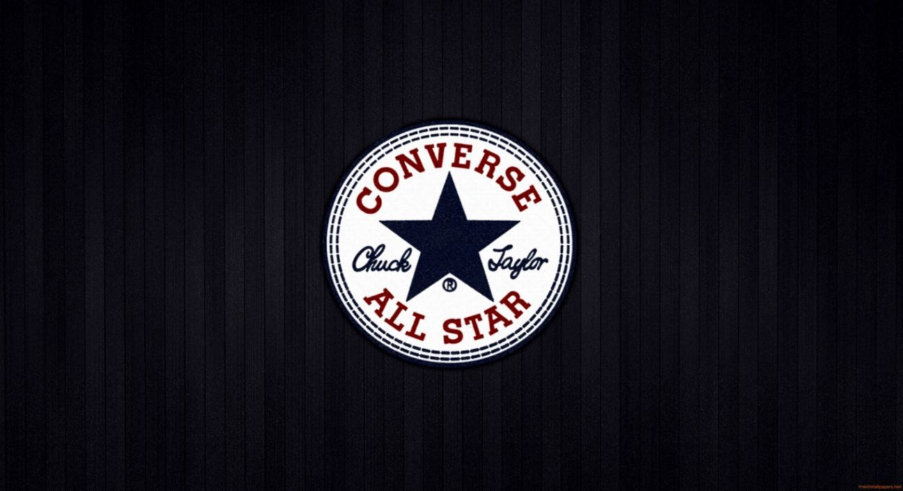 Converse All Star Logos fondo de pantalla 2015 Hd | Fondos de Zonas