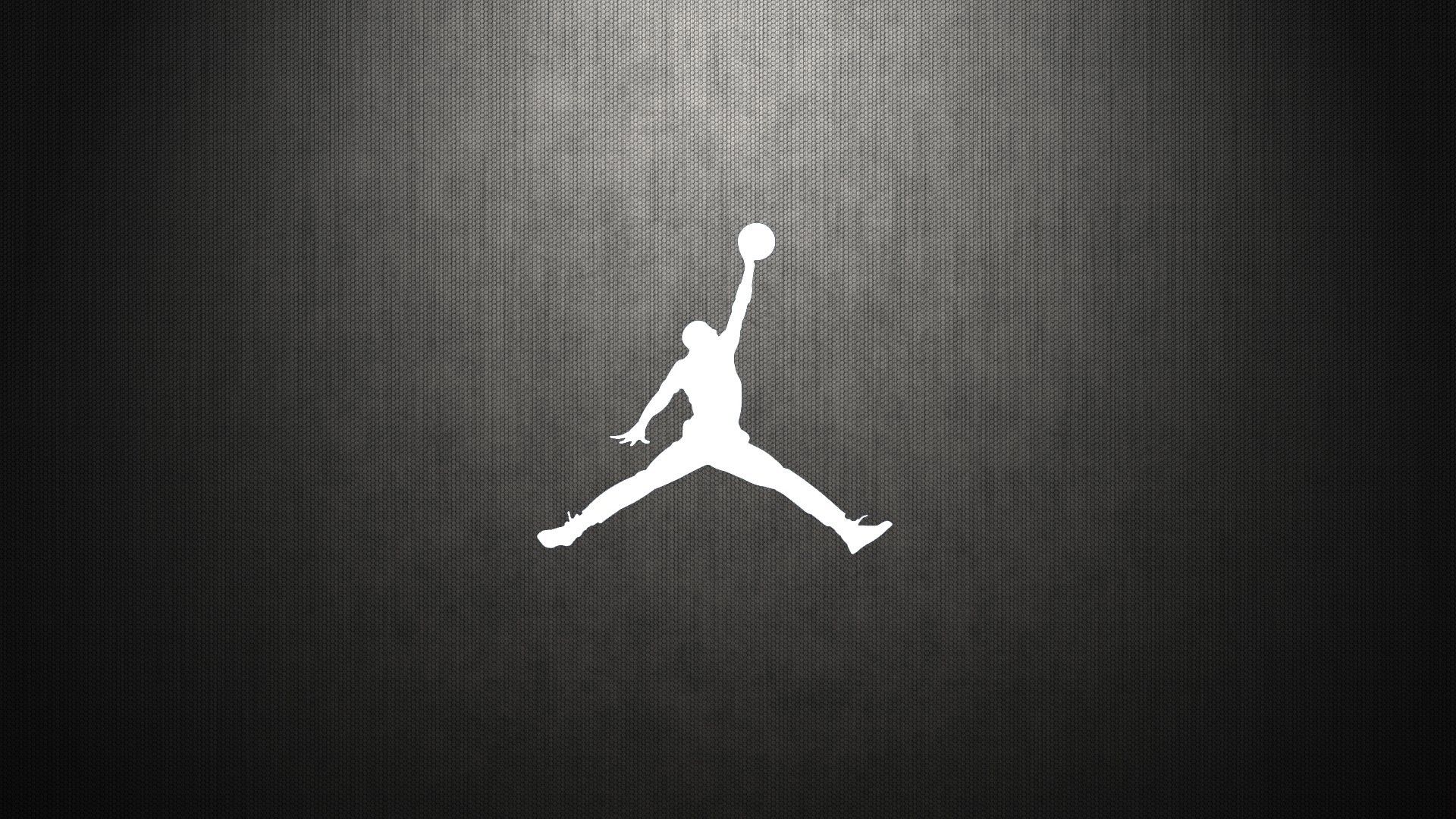 Jordan Logo Wallpaper HD (más de 68 imágenes)