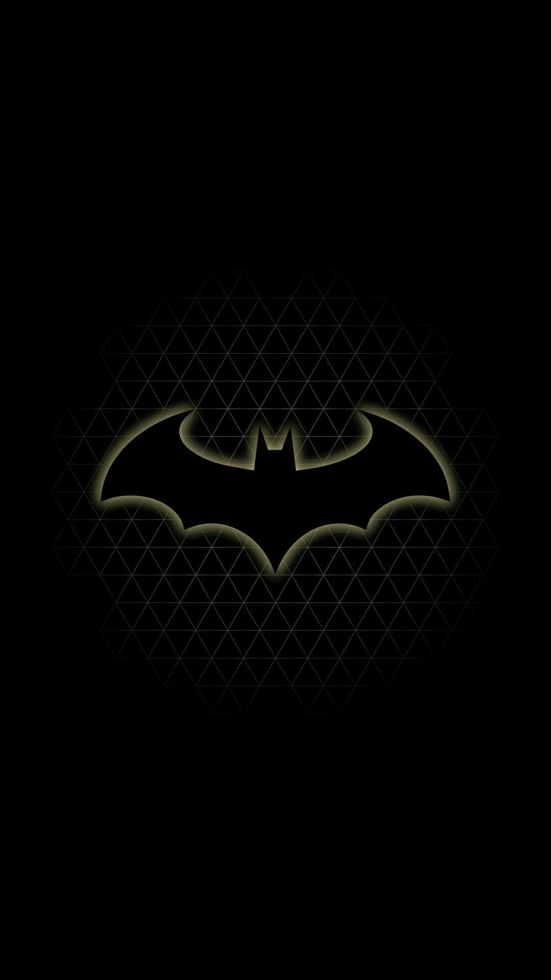 Batman Logo Batman dark knight logos wallpaper - fondos de pantalla HD gratuitos