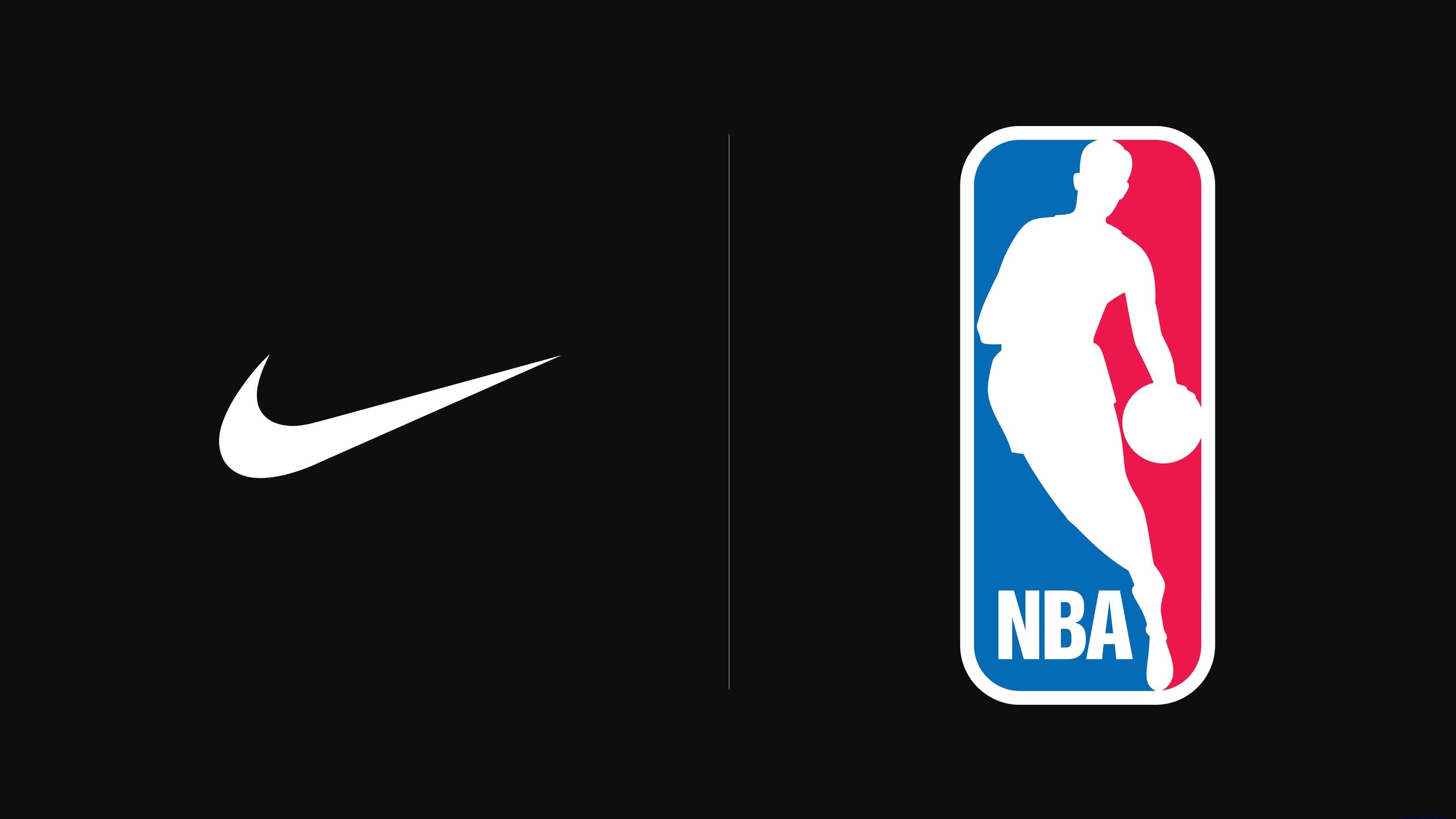 Fondos de Nike Logos