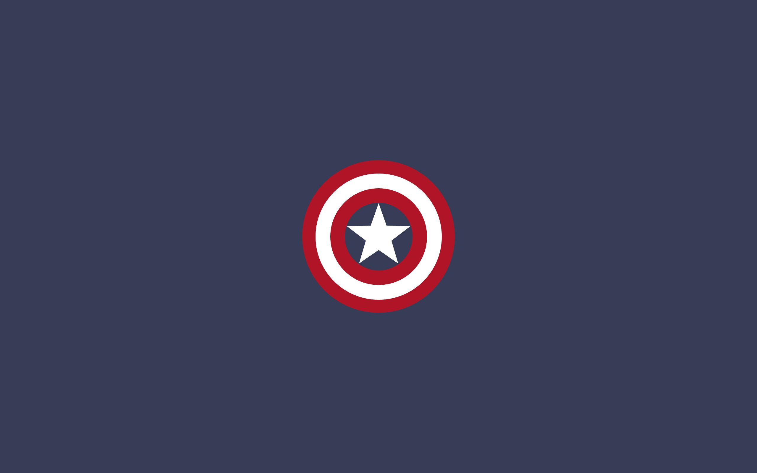 Capitán América Fondos de pantalla | Mejores fondos de pantalla