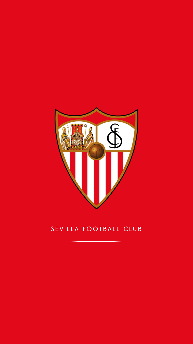 Fondos de Sevilla FC