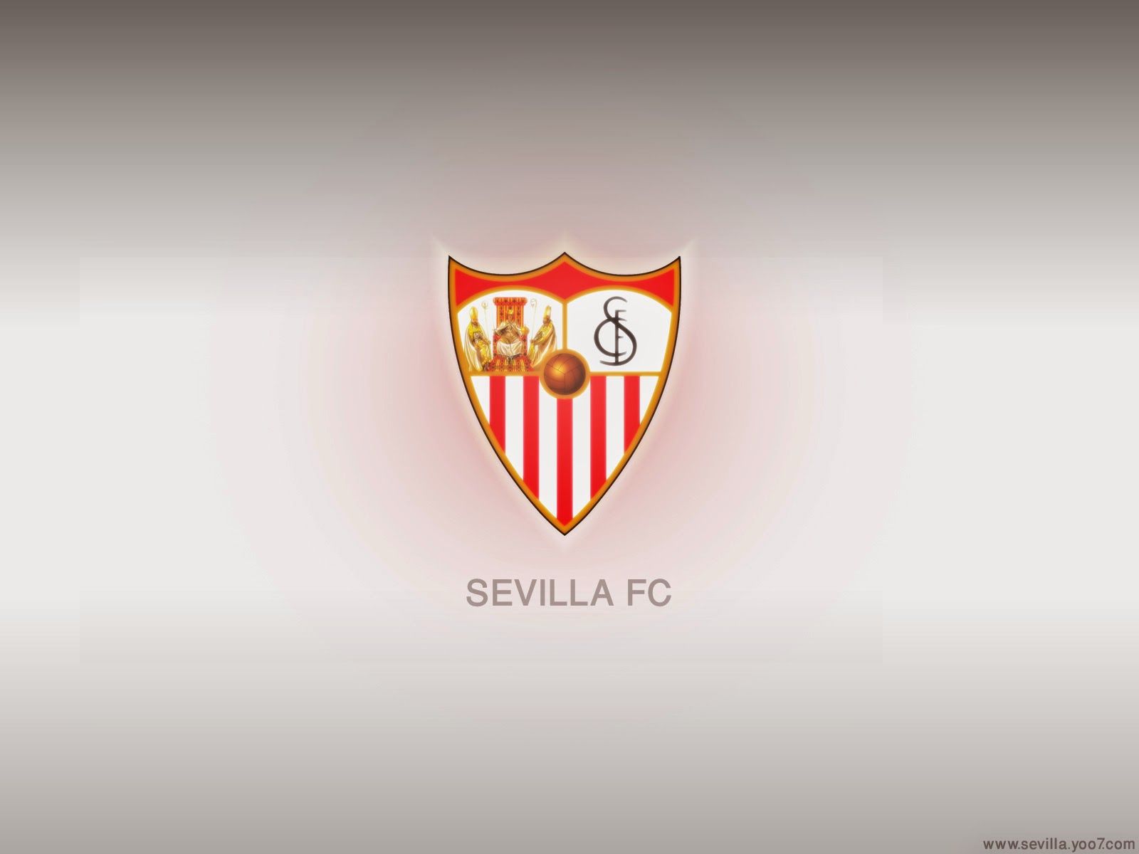 Mejores 40+ Fondos de Sevilla FC en HipWallpaper | Sevilla FC fondo de pantalla