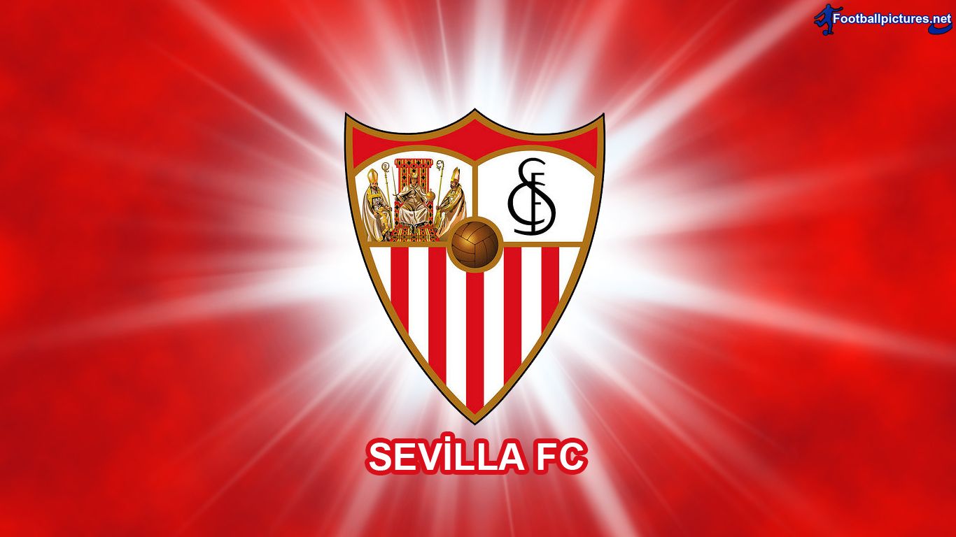 Fondos de Sevilla
