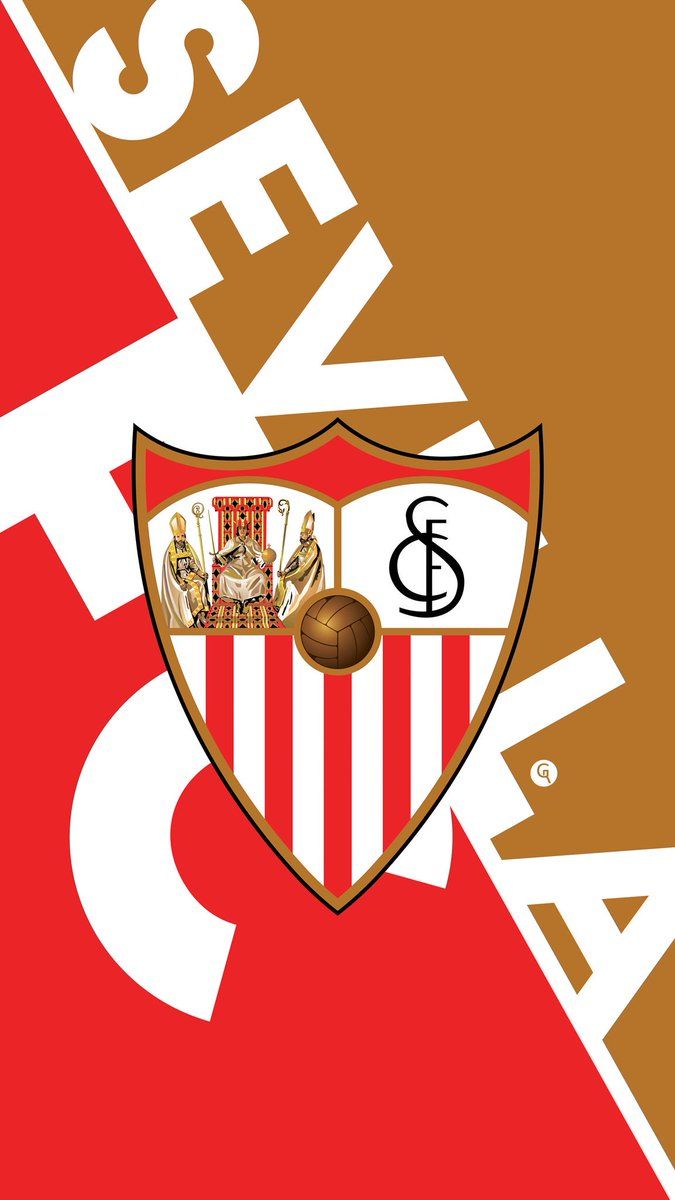 2 de agosto - Sevilla Fc fondos de pantalla gratis - Larutadelsorigens