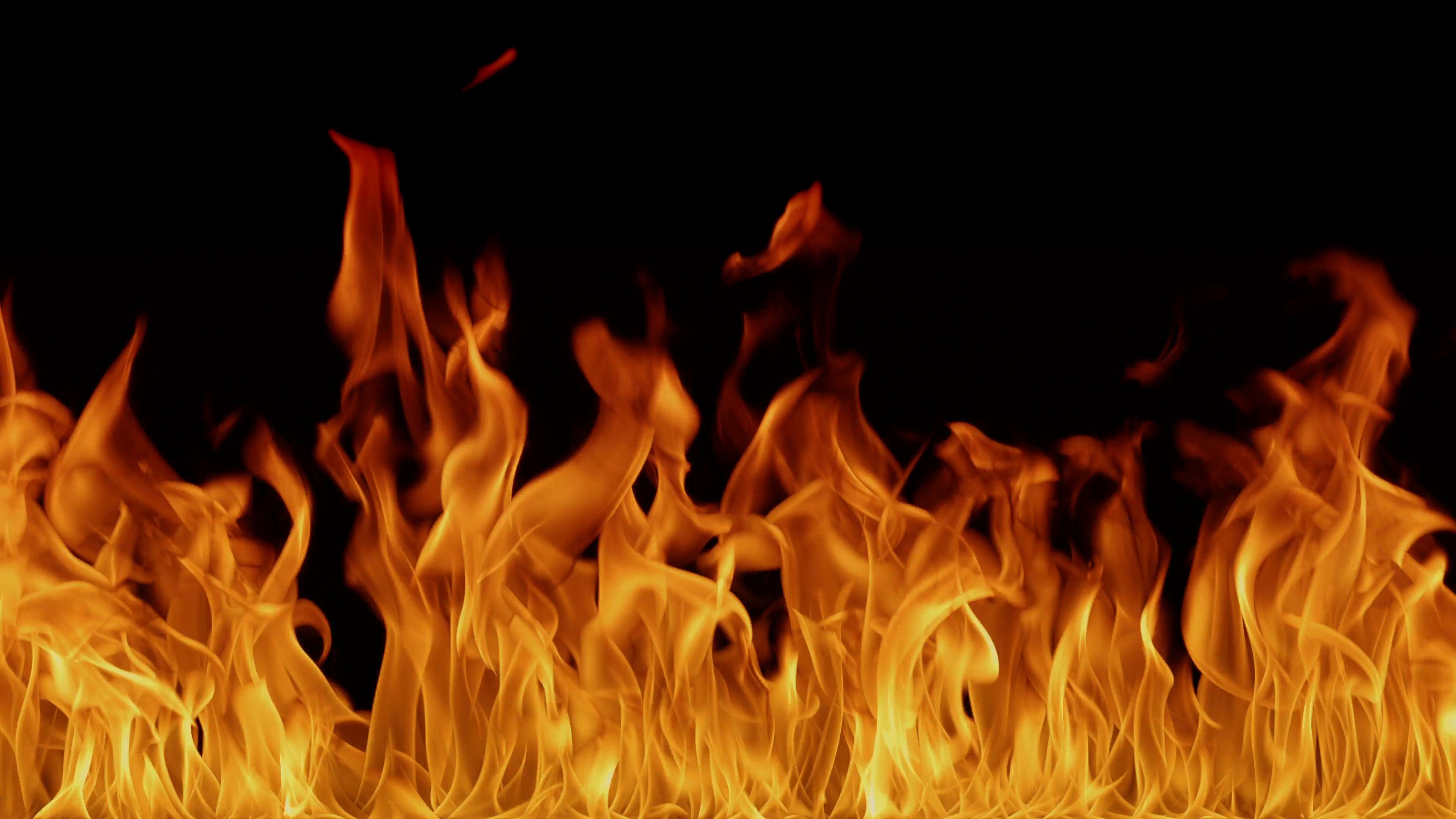 Fire Wallpapers Full Hd - Fondo de fuego 1080p (# 126662) - HD