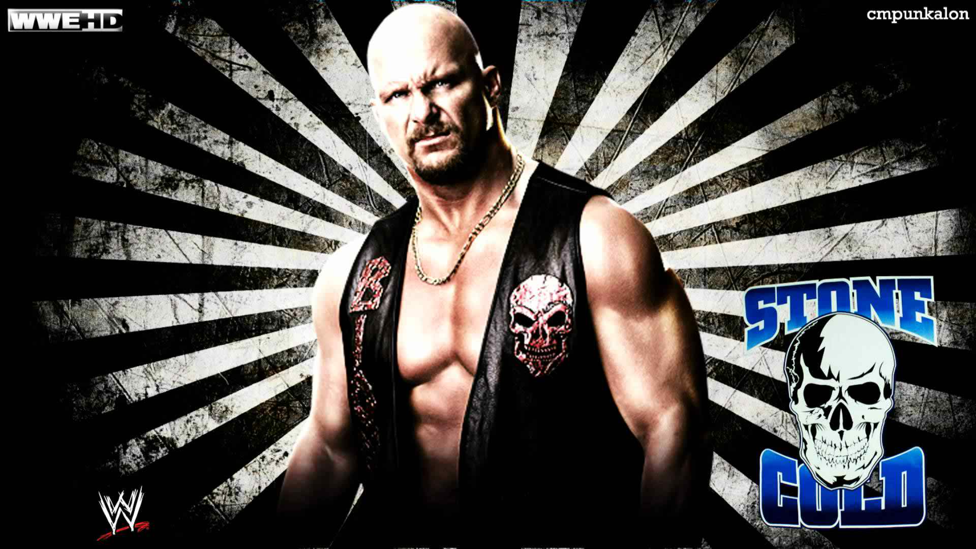 WWE Wallpapers Hd, Descargar imagen de un hermoso fondo de pantalla HD WWE