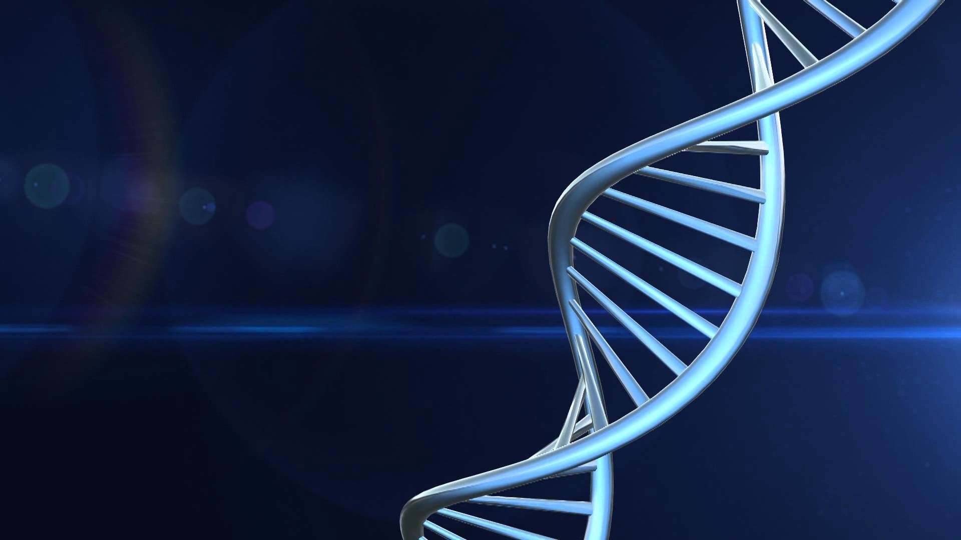 Scientific DNA Wallpapers