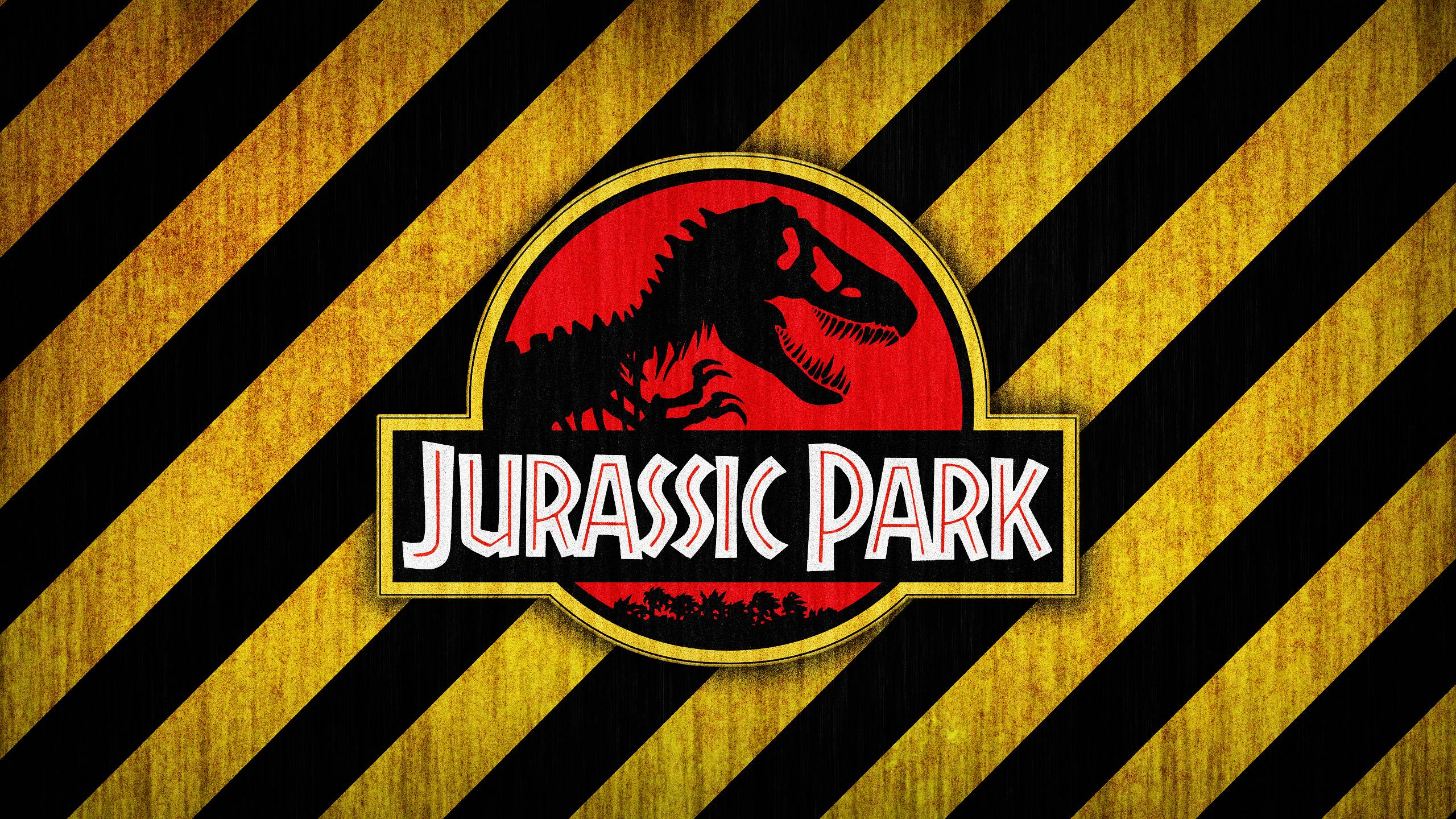 Jurassic Park Desktop Wallpapers - Top gratis Jurassic Park Desktop