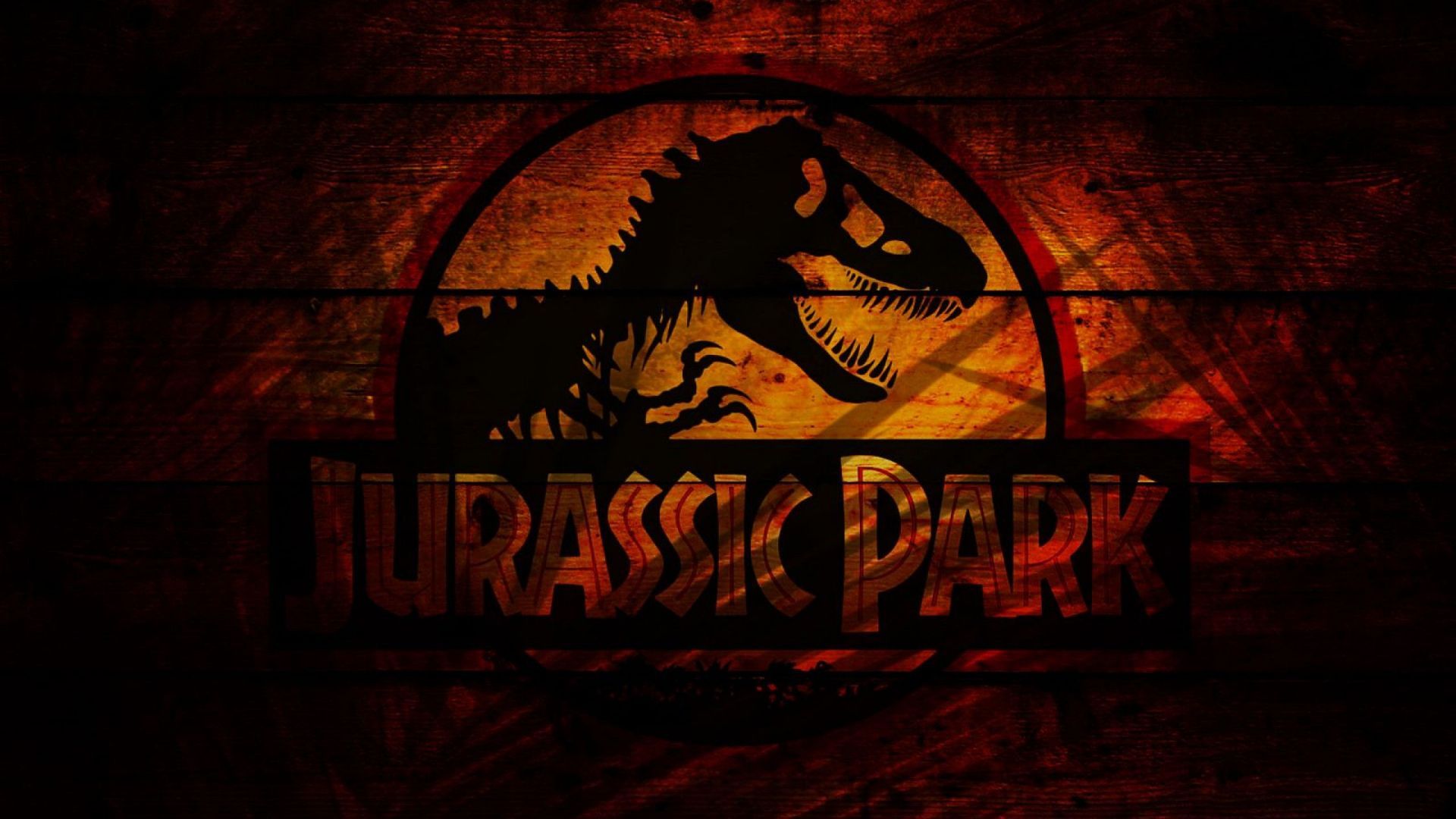 Archivo: Jurassic Park Wallpapers-9P13FF4.jpg - 4USkY