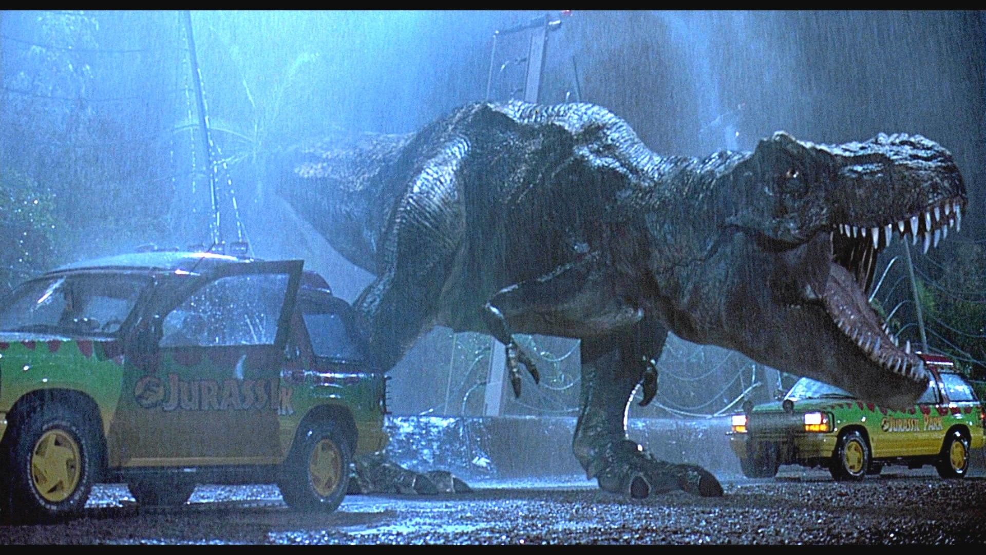 Más de 78 fondos de pantalla de Jurassic World