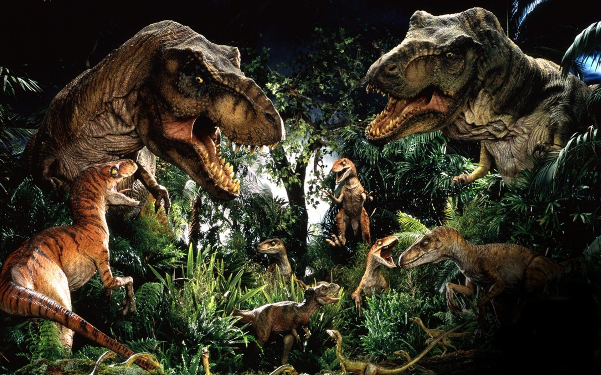 Jurassic Park Wallpapers HD Fondos de pantalla 900 × 1385 Jurassic Park 4